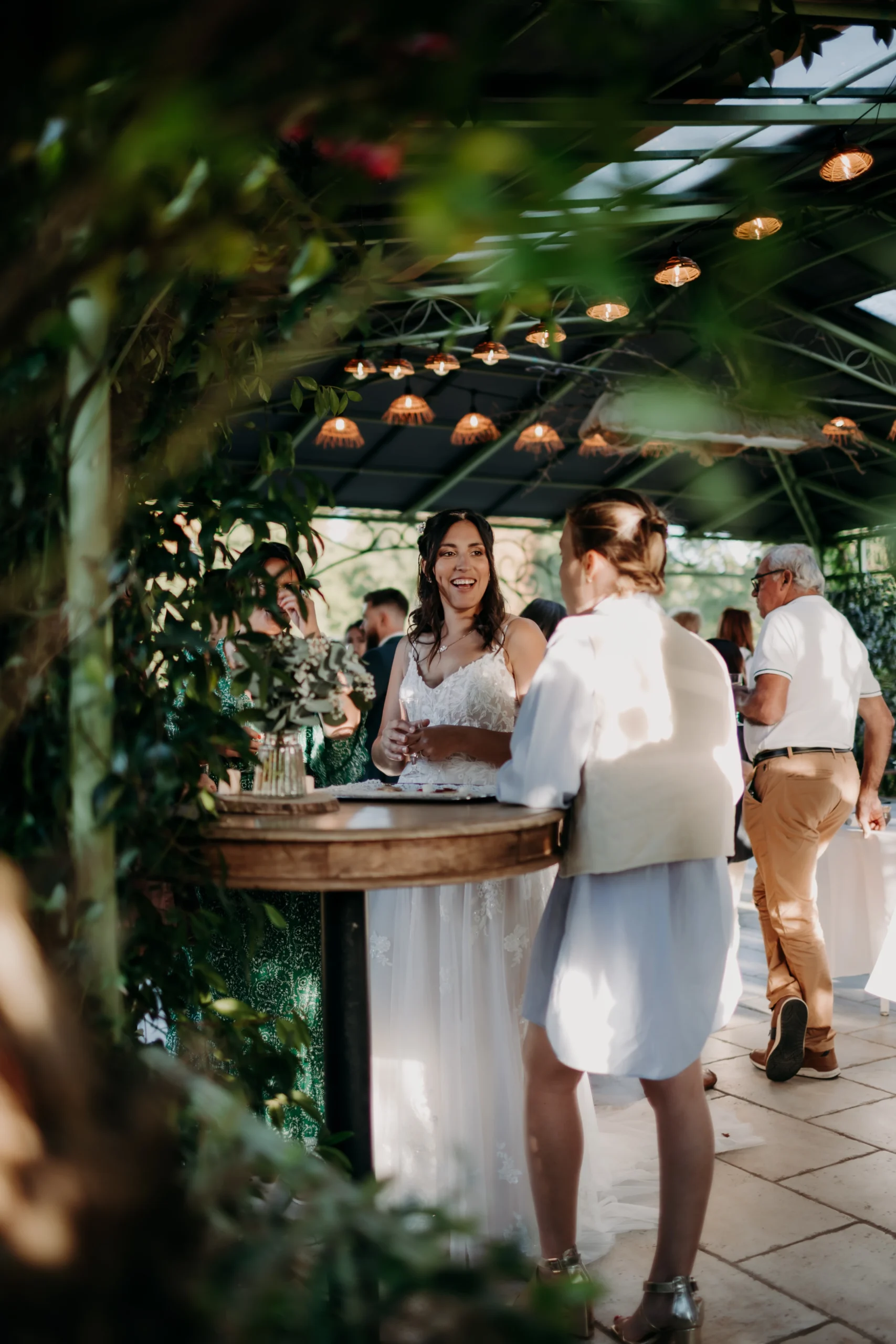 mariage-golden-hour-normandie (34)