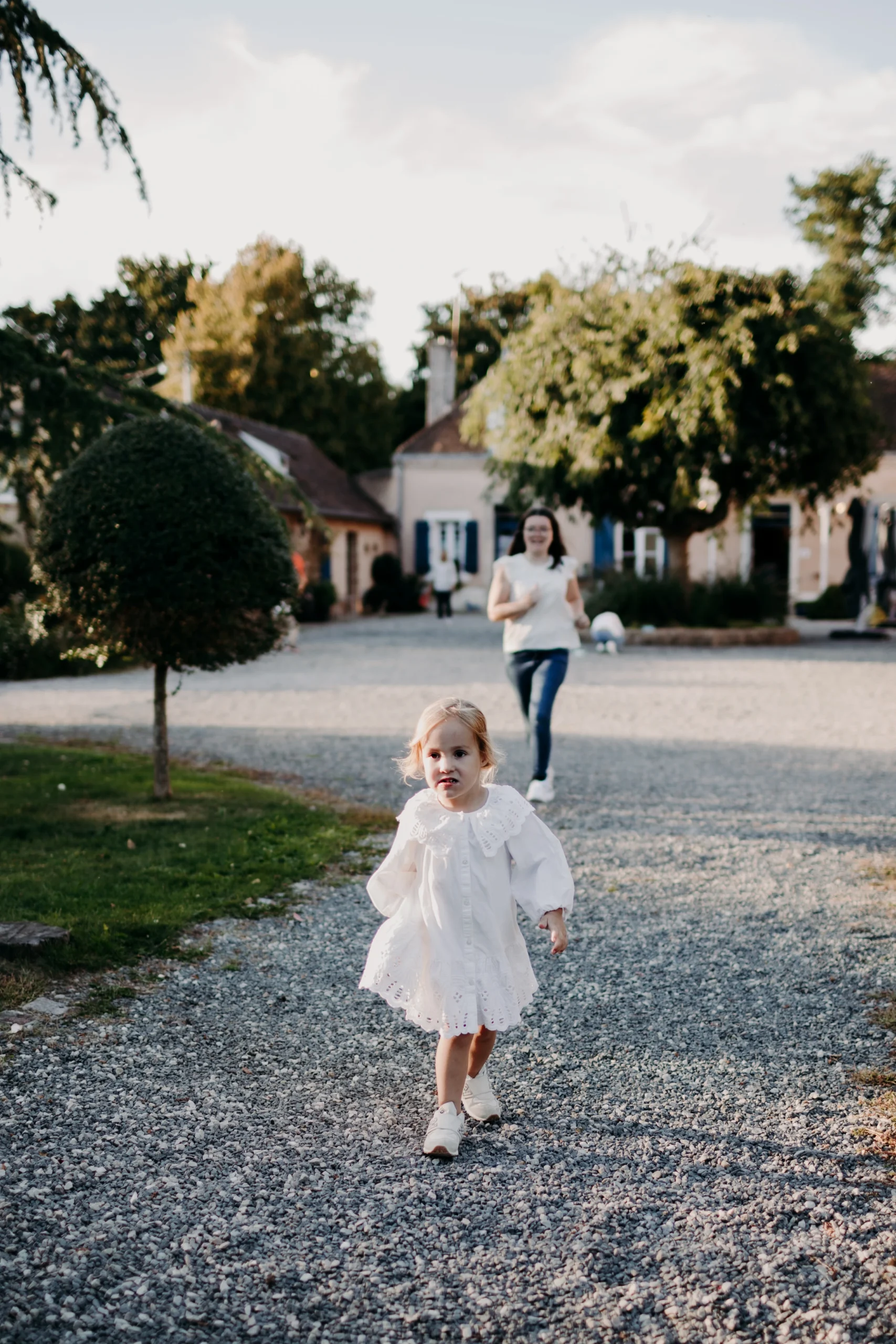 mariage-golden-hour-normandie (35)