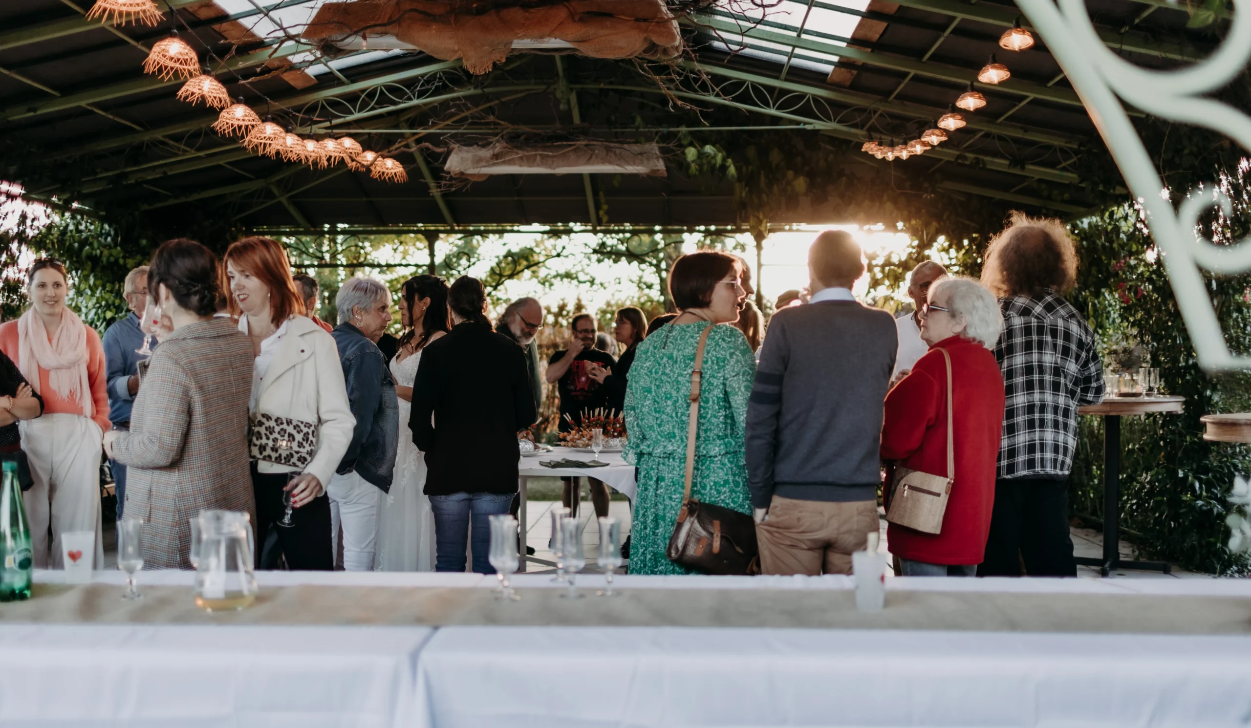 mariage-golden-hour-normandie (36)