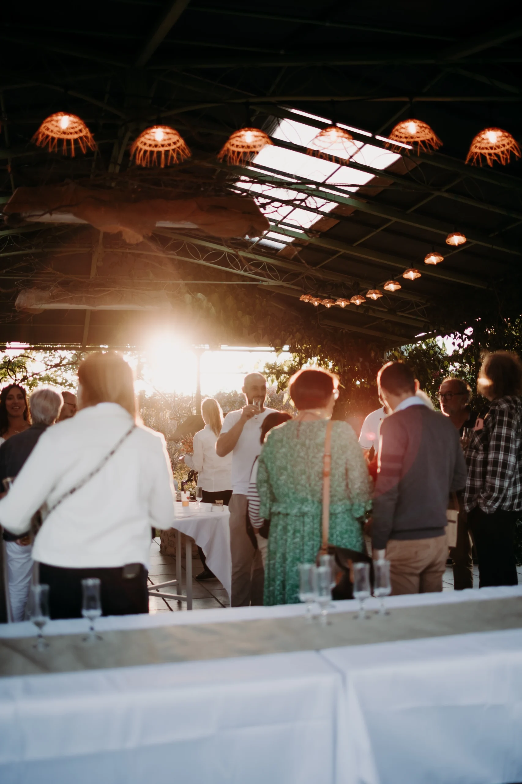 mariage-golden-hour-normandie (38)