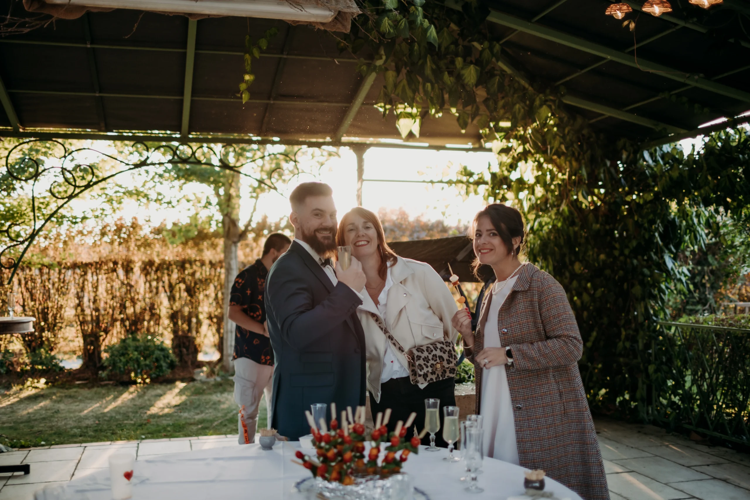 mariage-golden-hour-normandie (39)