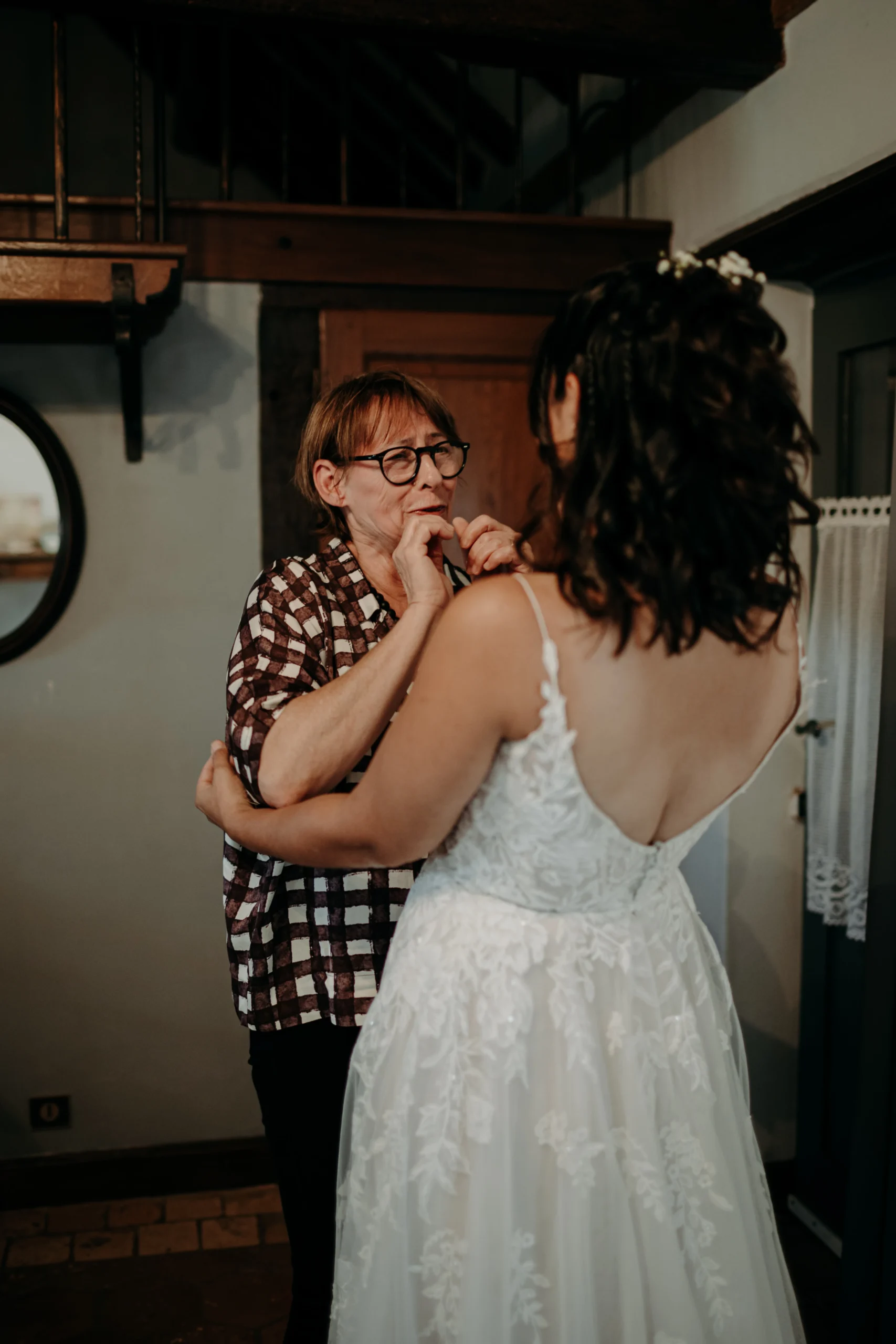 mariage-golden-hour-normandie (4)