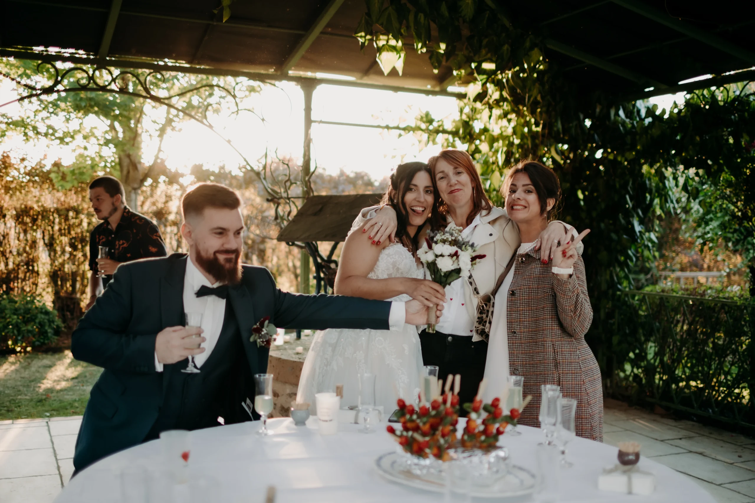 mariage-golden-hour-normandie (40)
