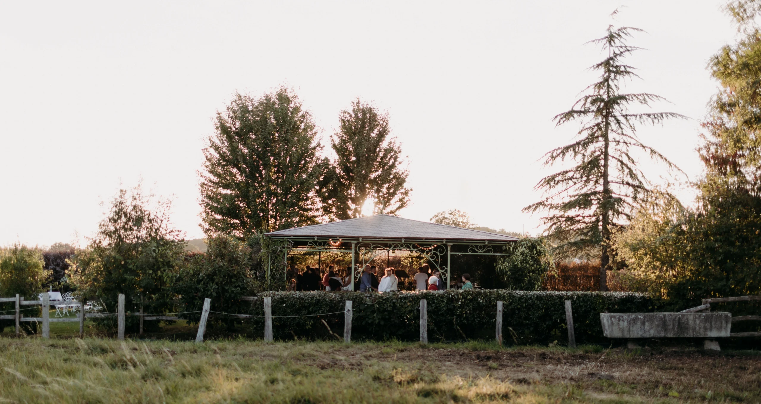 mariage-golden-hour-normandie (42)
