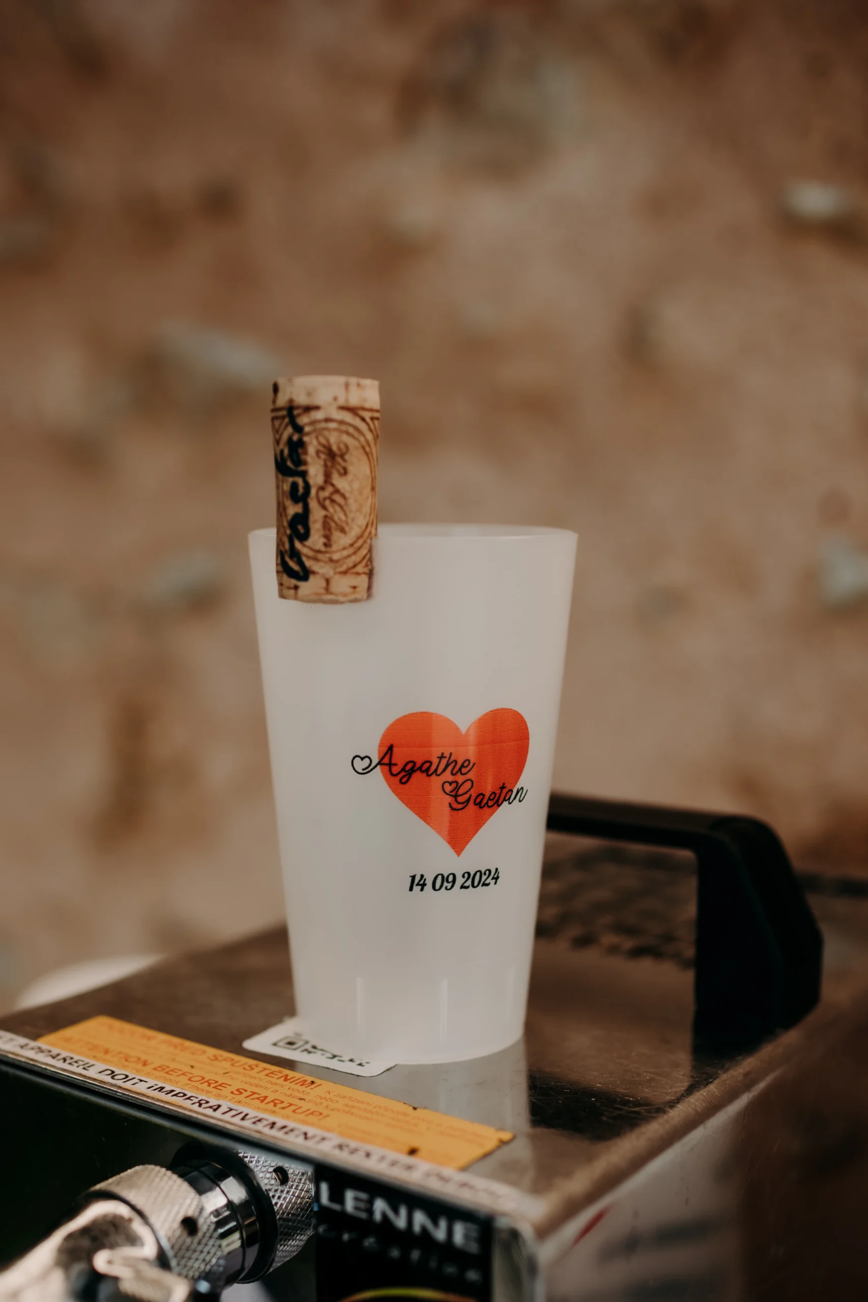 mariage-golden-hour-normandie (43)