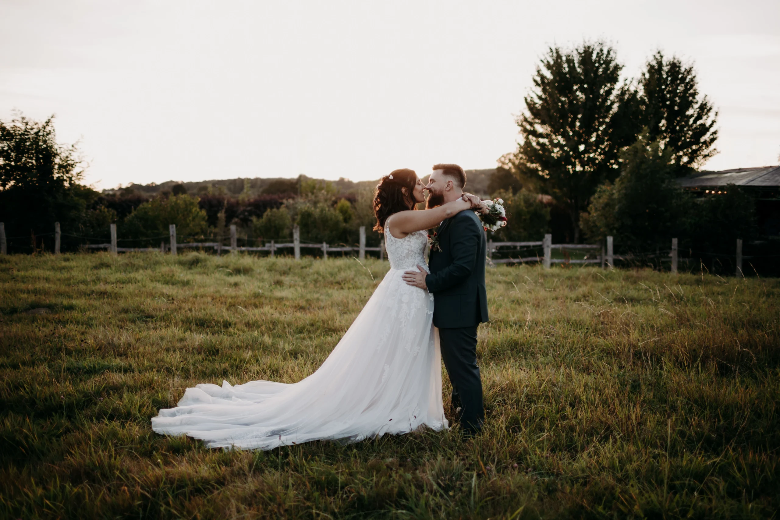 mariage-golden-hour-normandie (44)