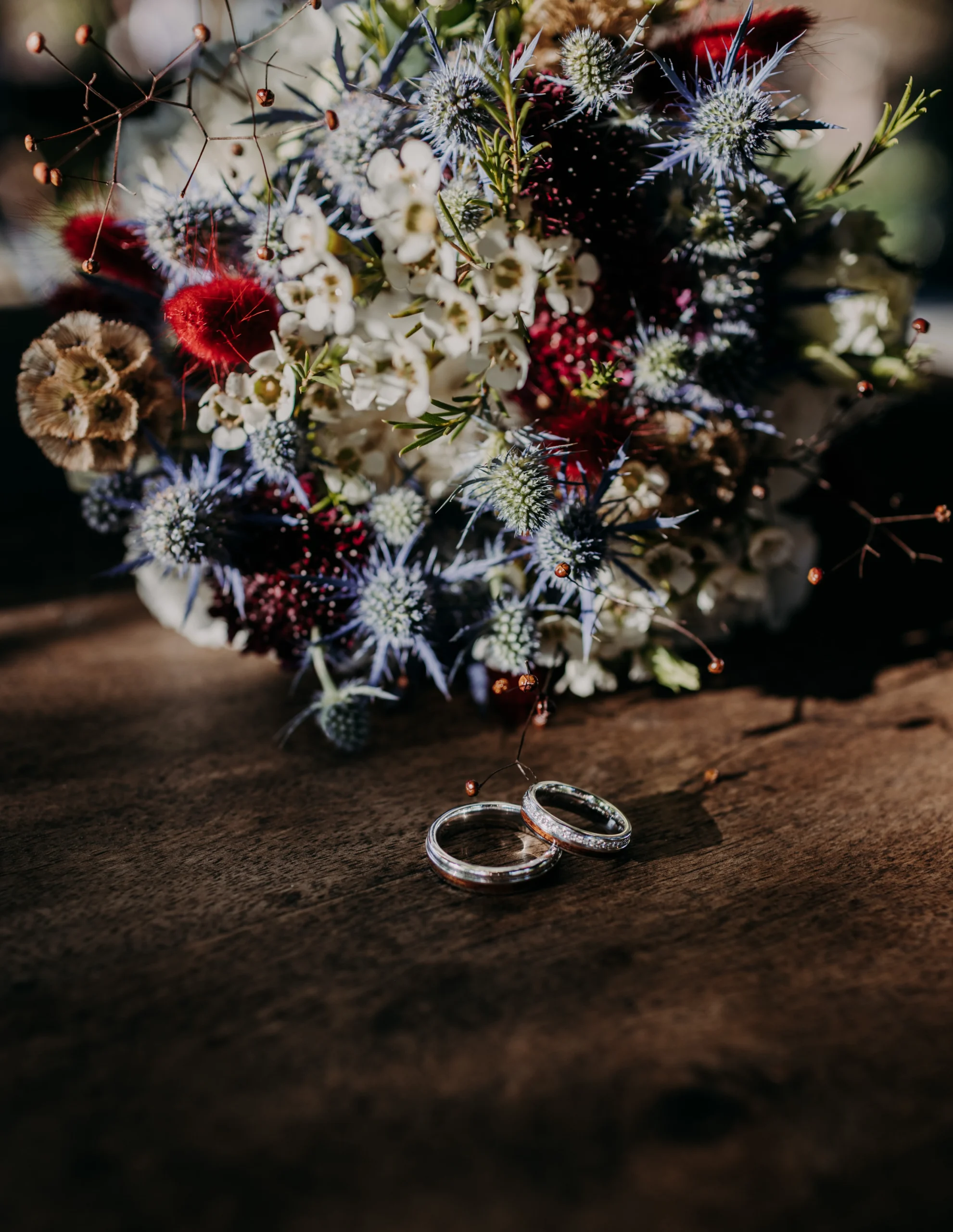 mariage-golden-hour-normandie (45)