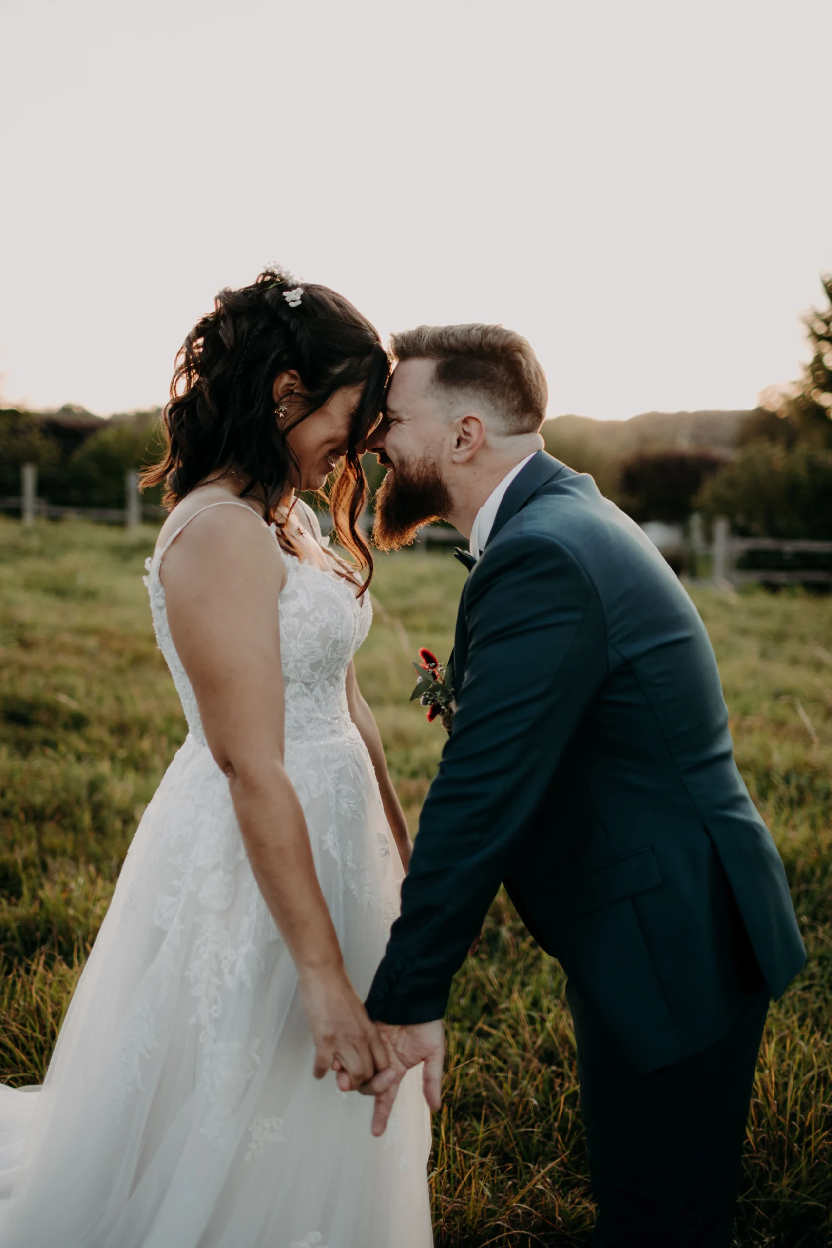 mariage-golden-hour-normandie (46)