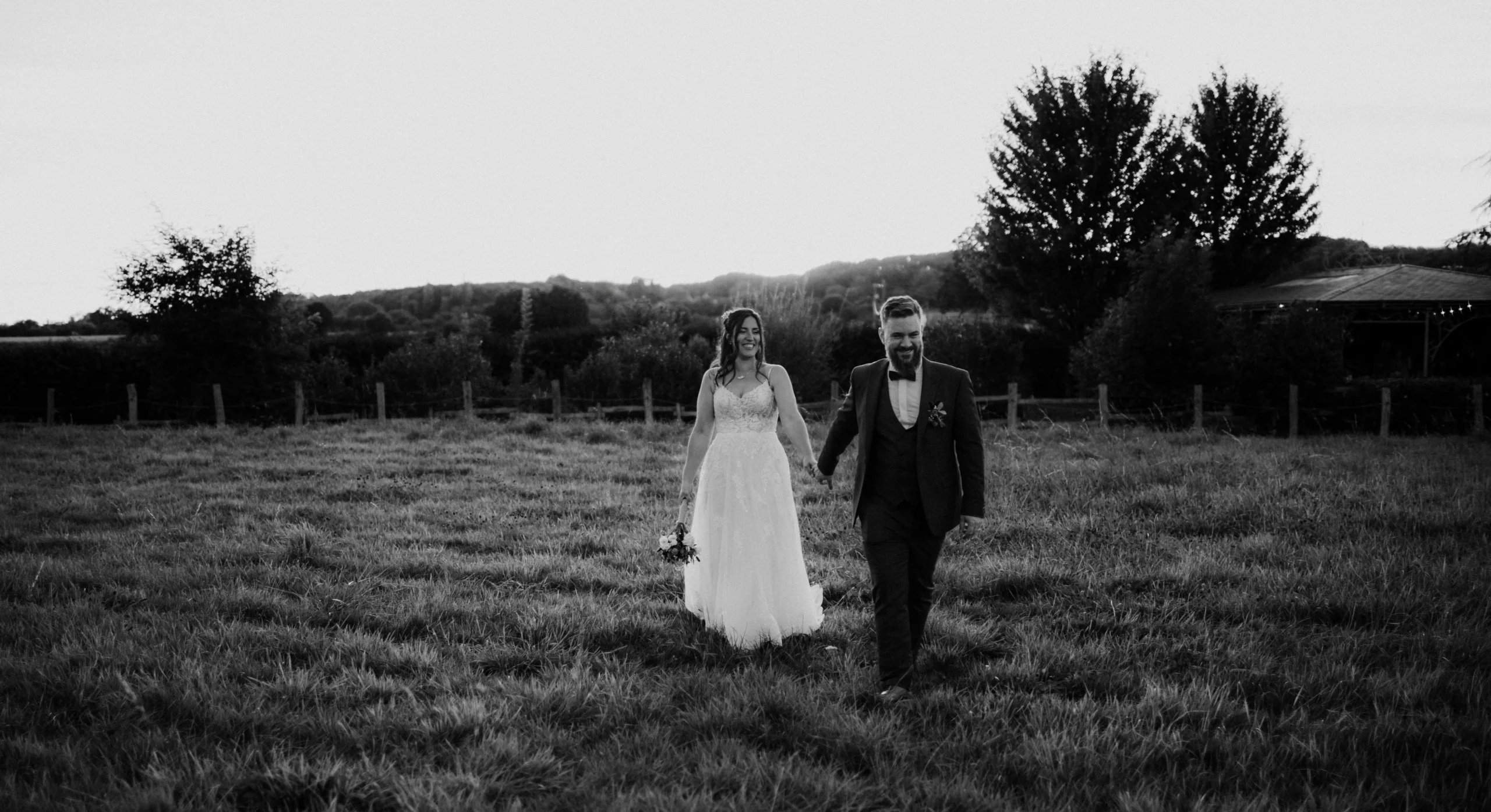 mariage-golden-hour-normandie (47)