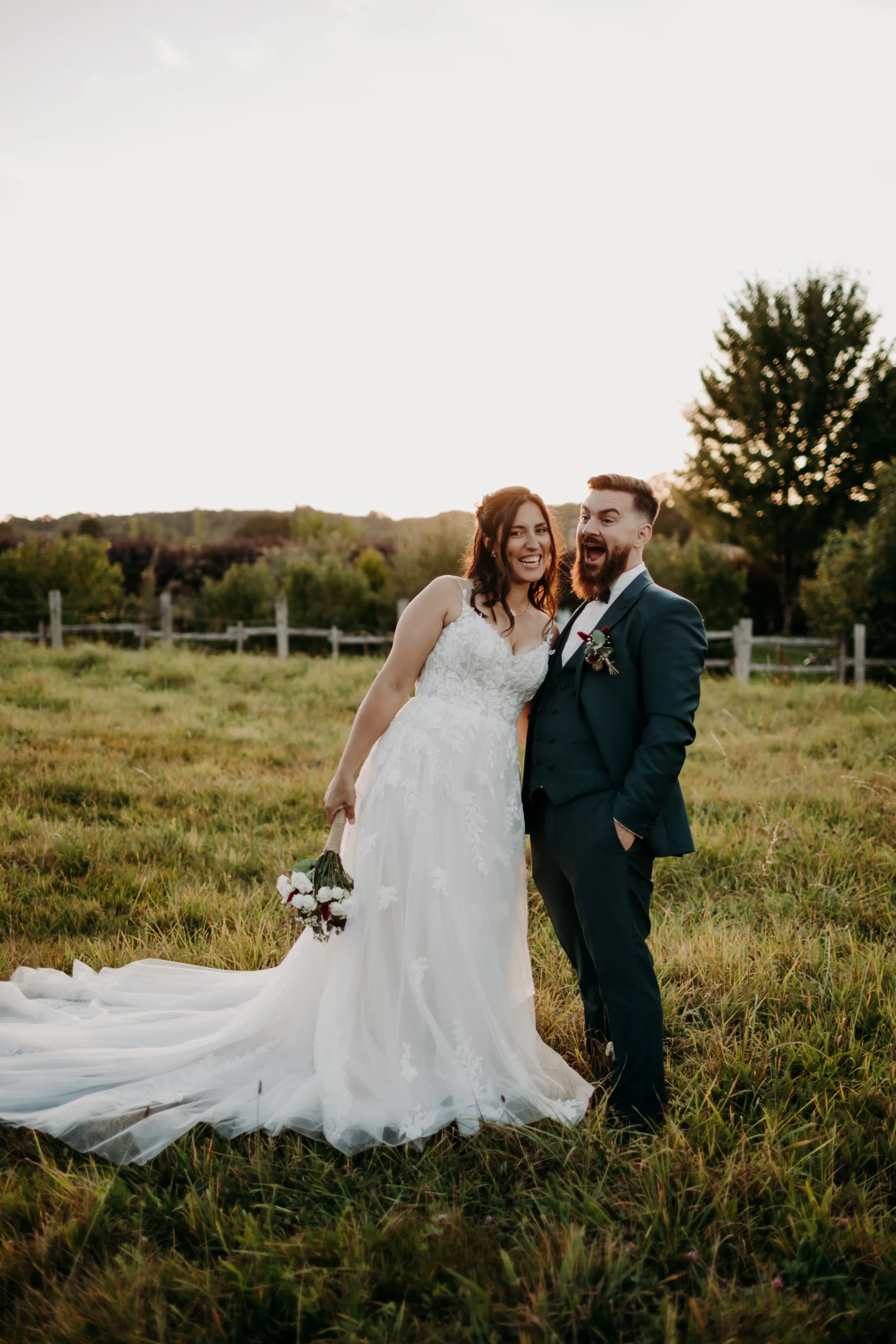 mariage-golden-hour-normandie (49)