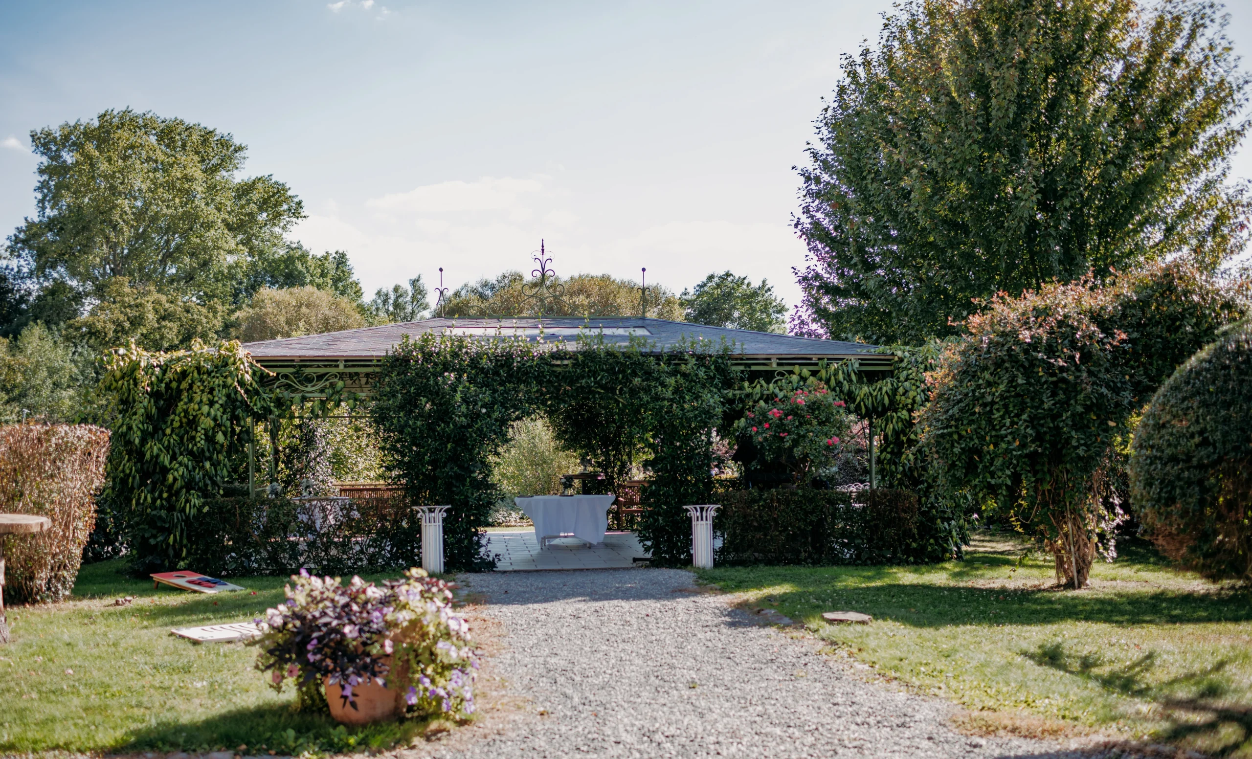 mariage-golden-hour-normandie (5)