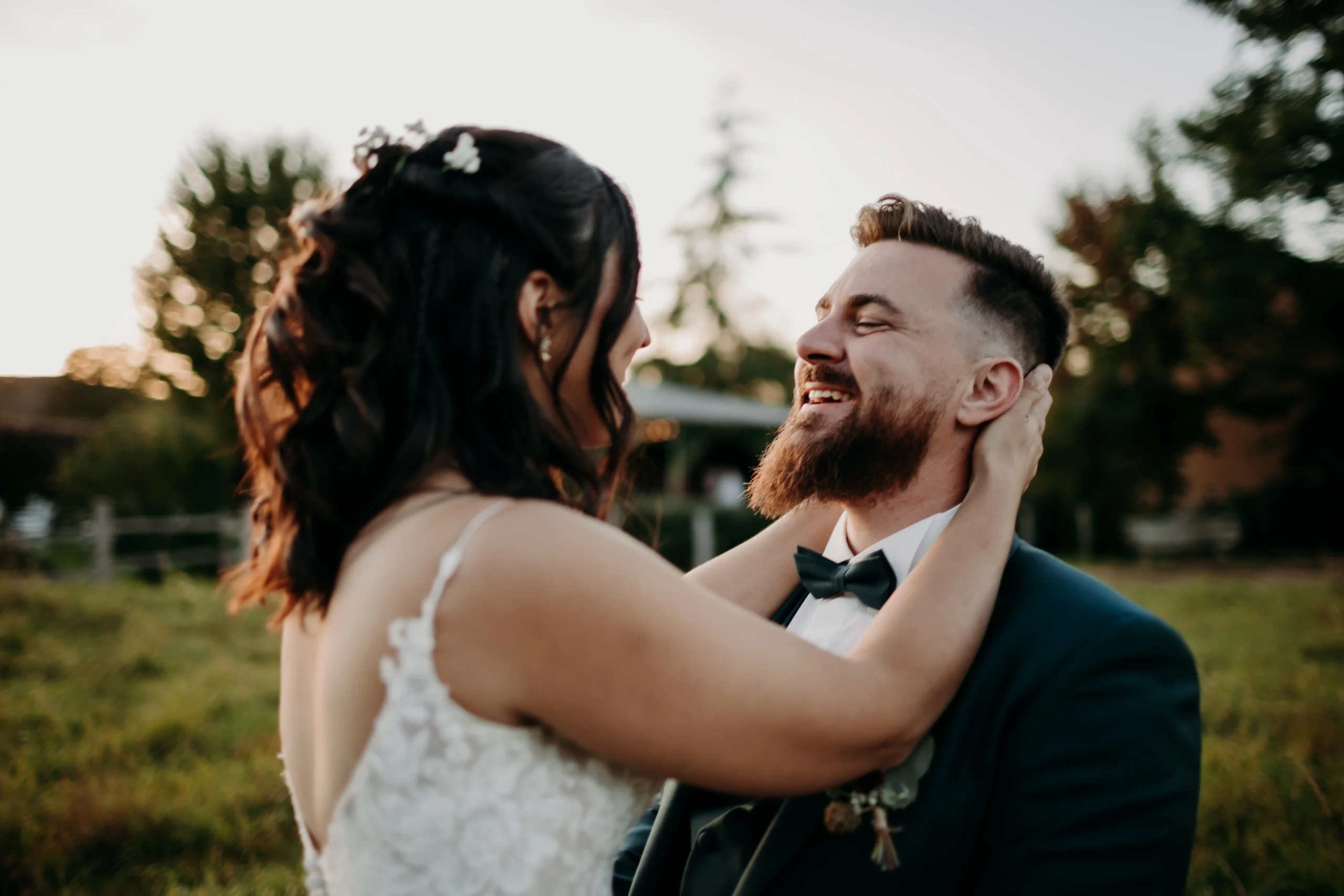 mariage-golden-hour-normandie (51)