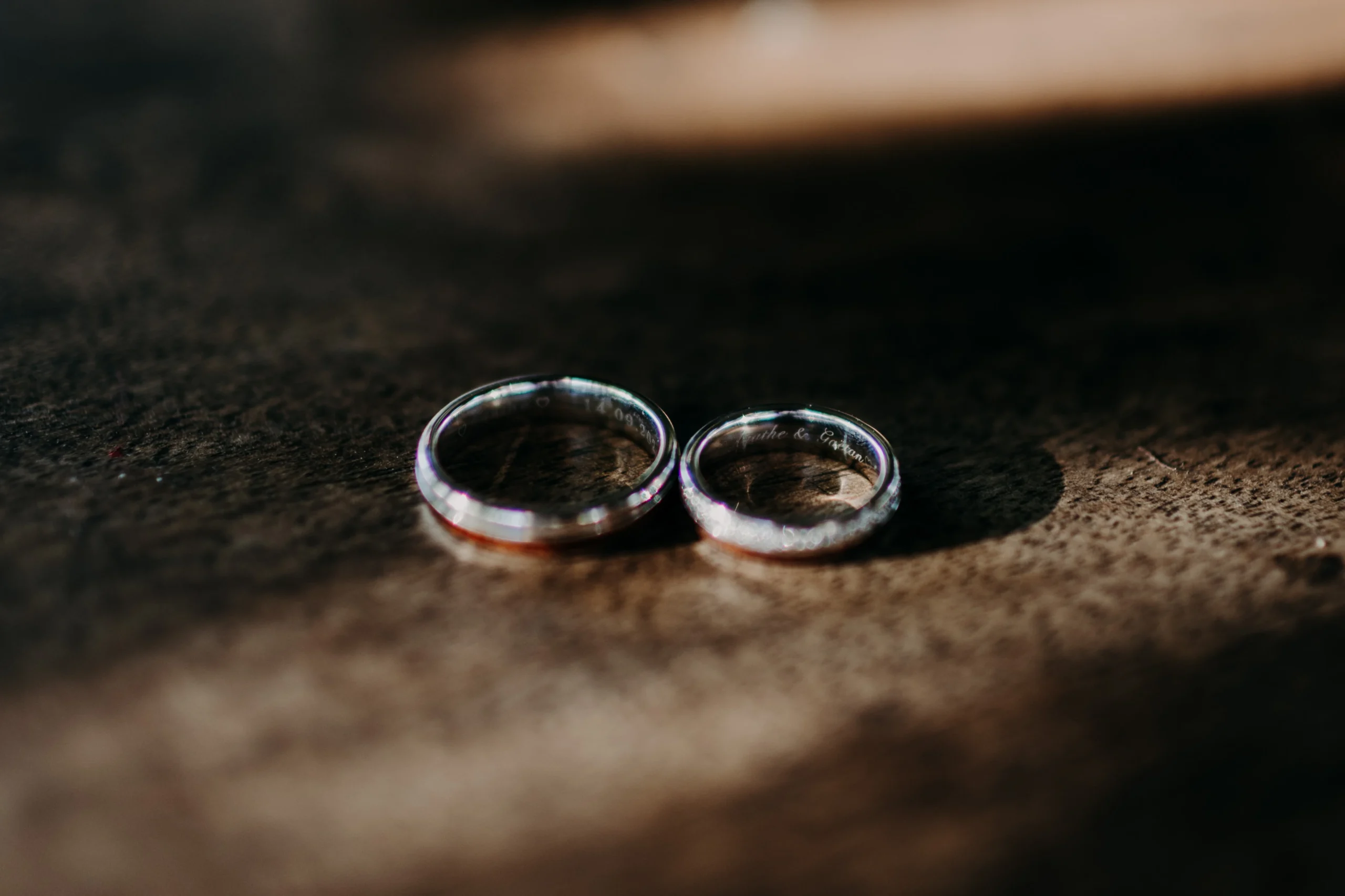 mariage-golden-hour-normandie (52)