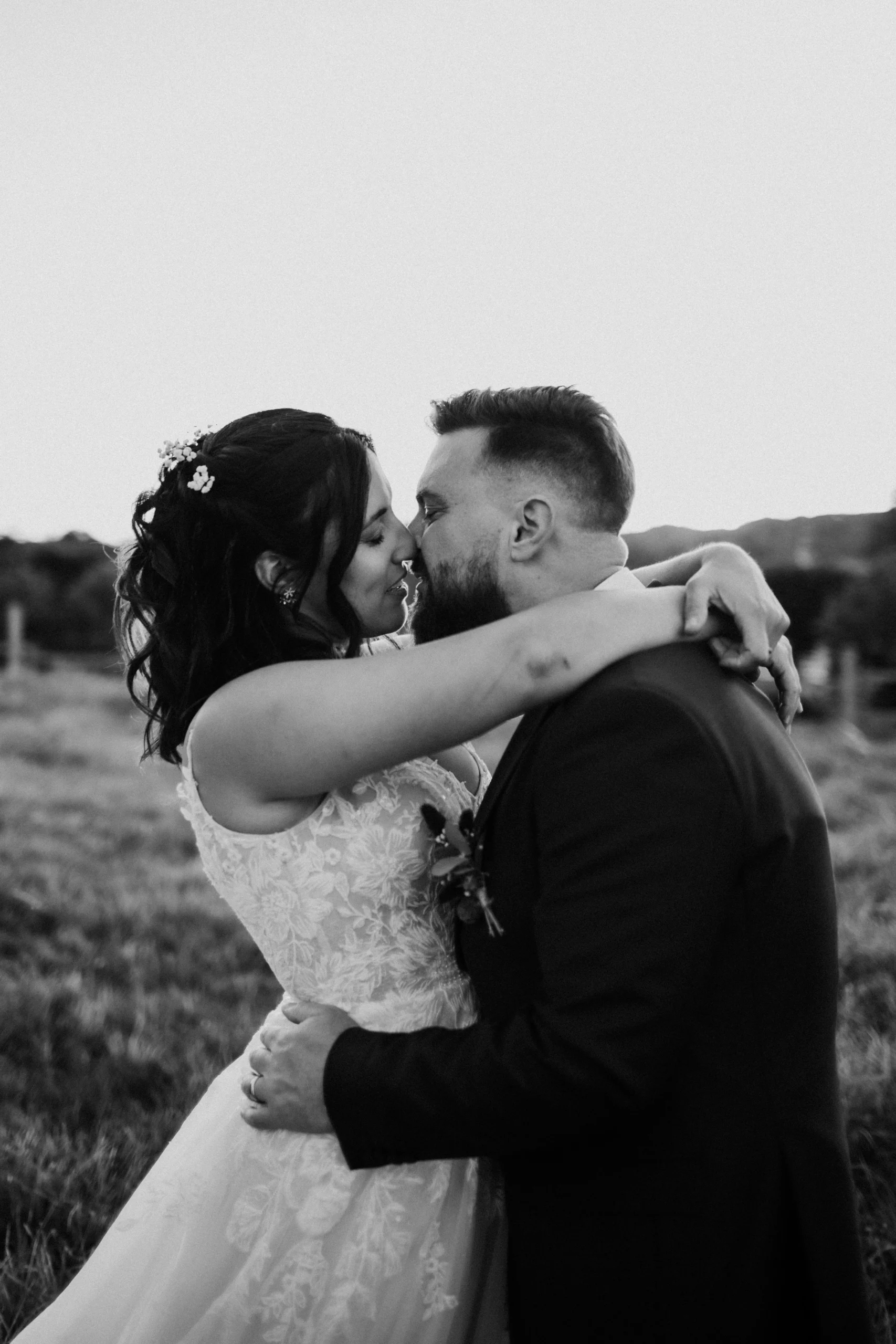 mariage-golden-hour-normandie (53)