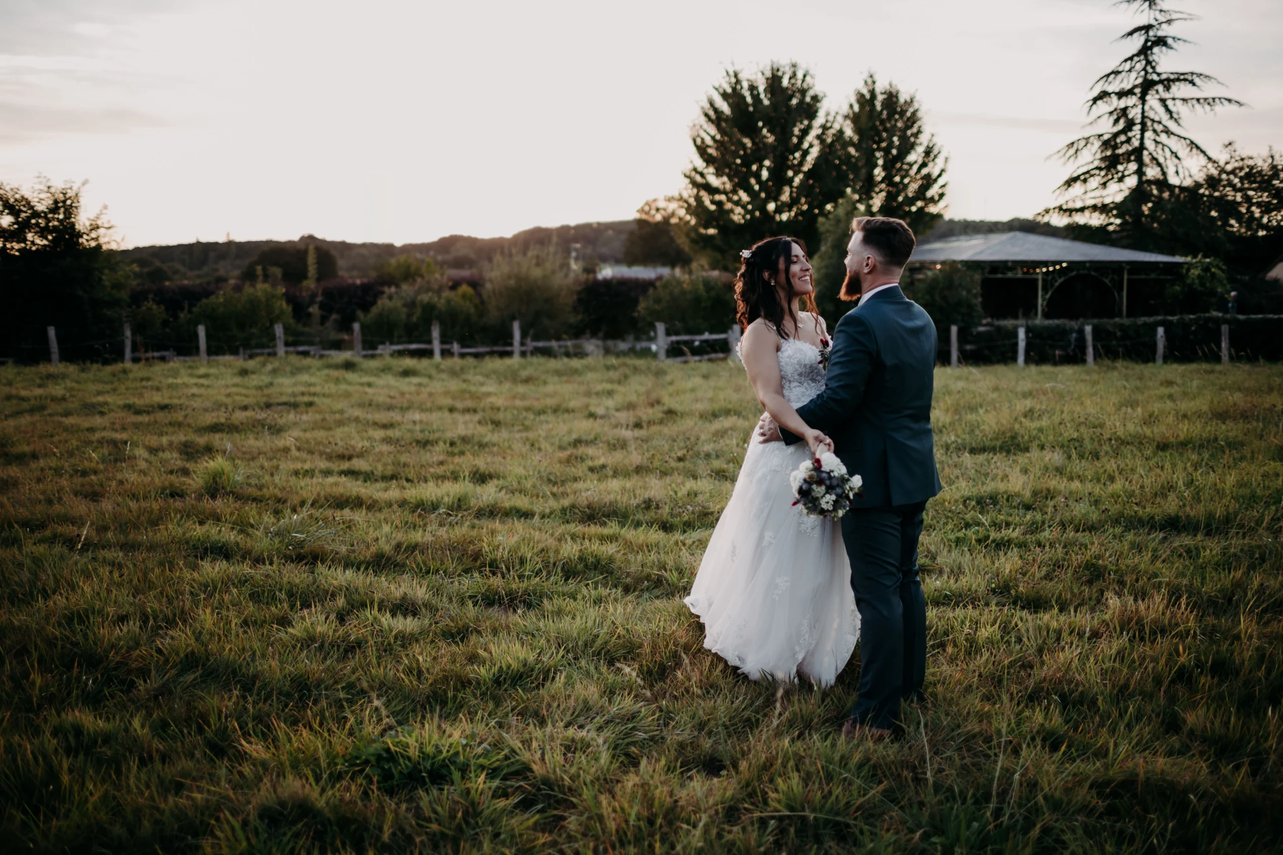 mariage-golden-hour-normandie (55)