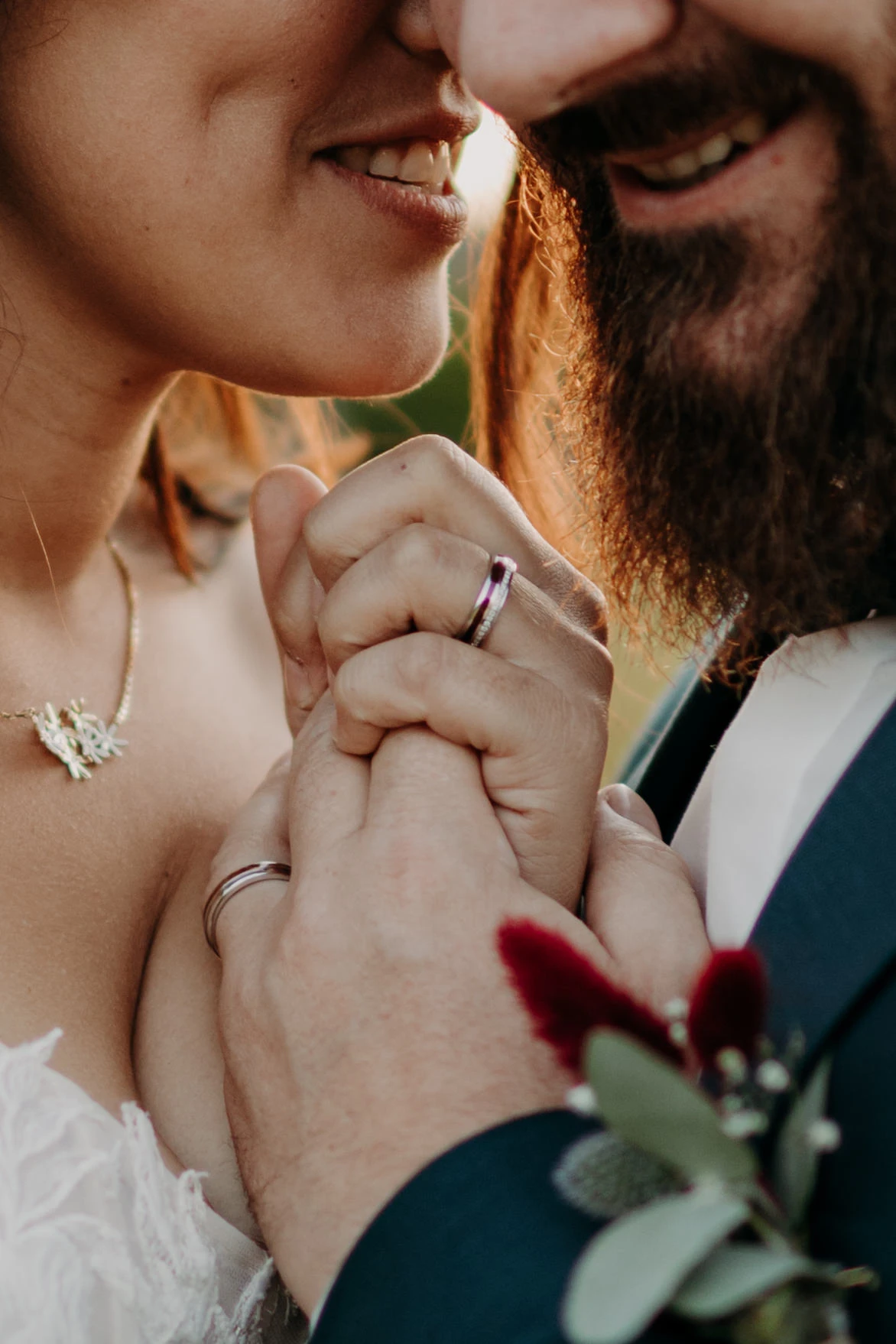 mariage-golden-hour-normandie (56)