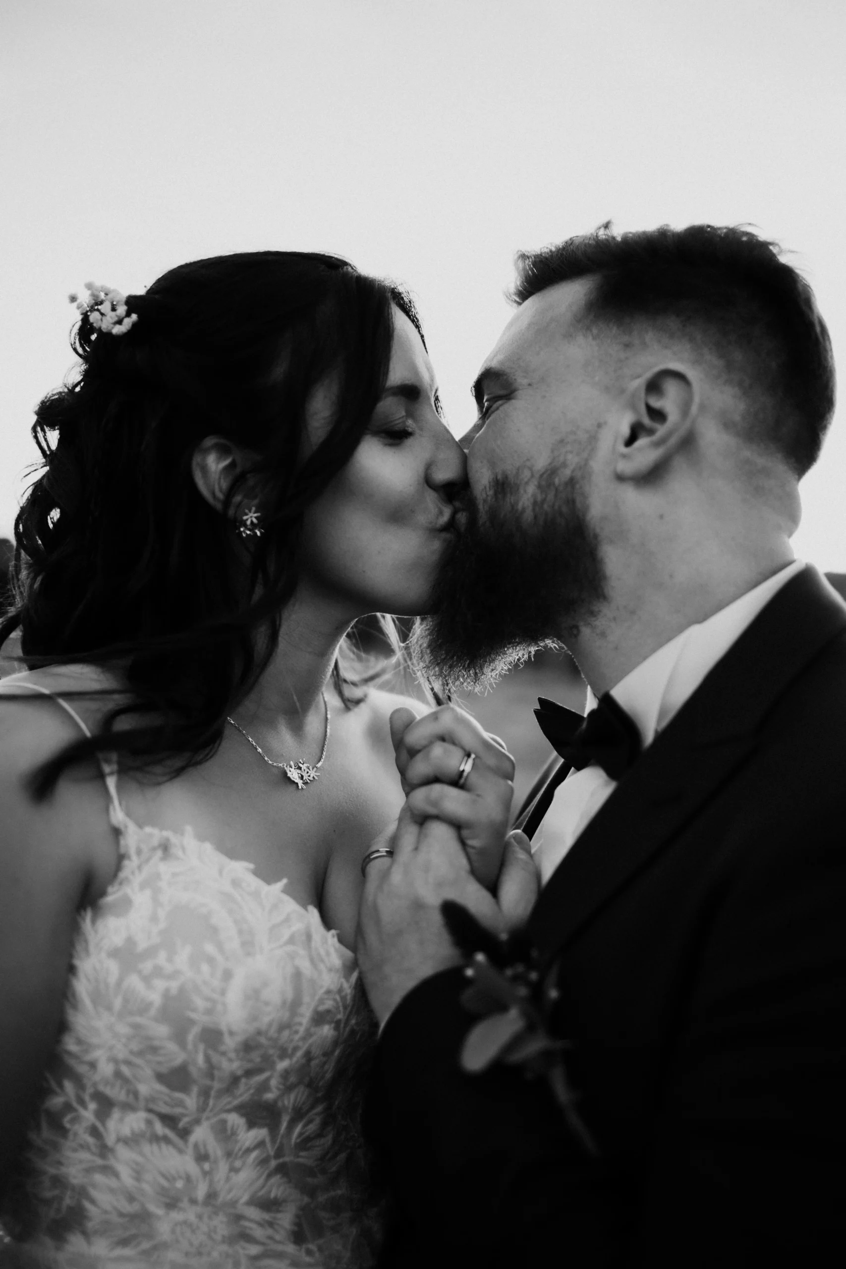 mariage-golden-hour-normandie (57)