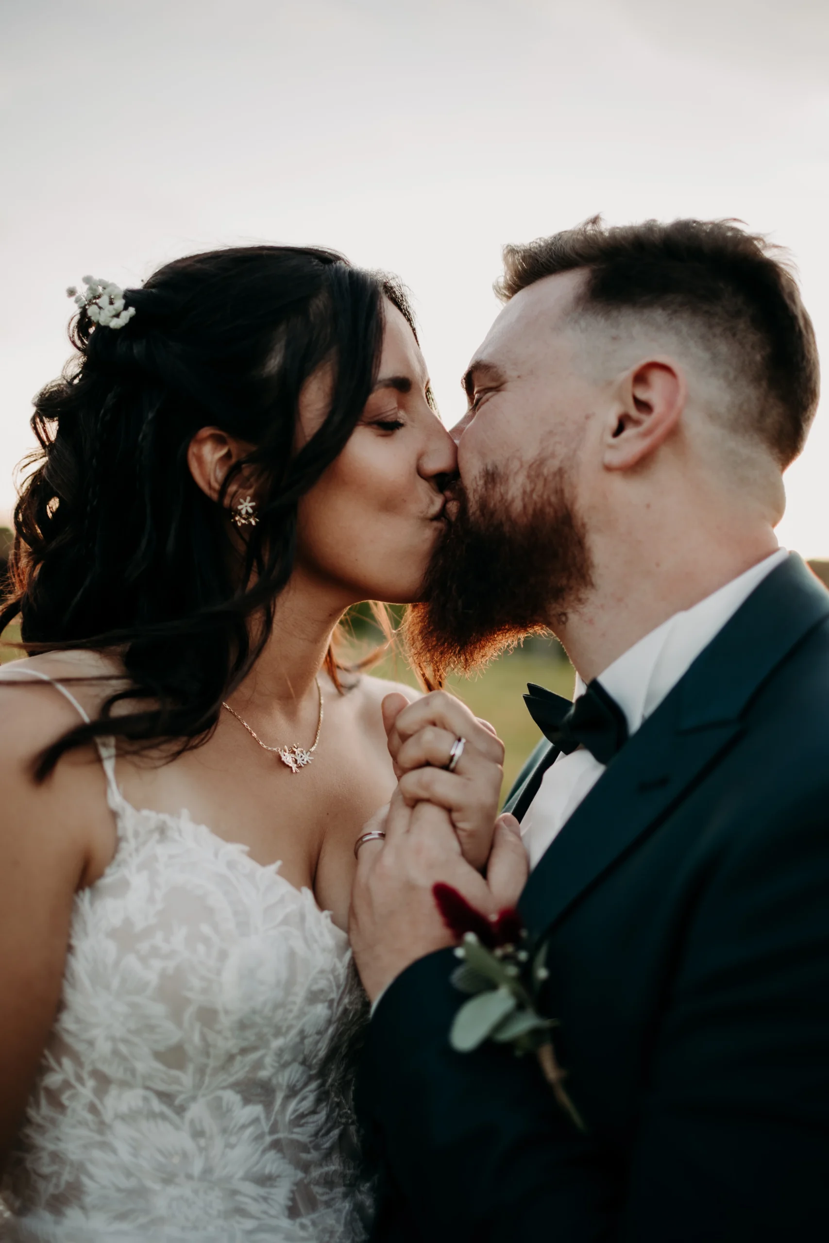 mariage-golden-hour-normandie (58)