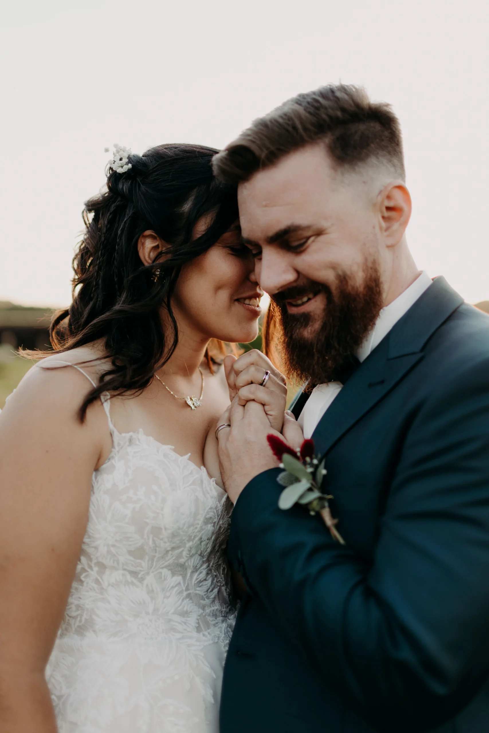 mariage-golden-hour-normandie (59)