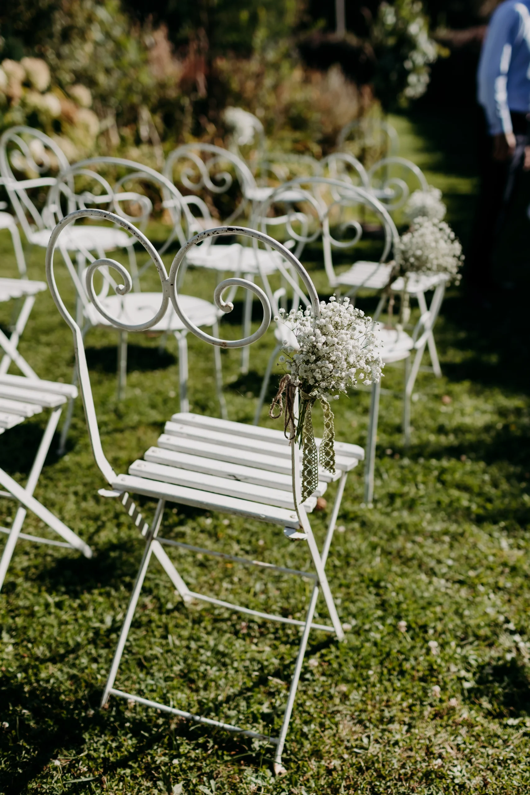 mariage-golden-hour-normandie (6)