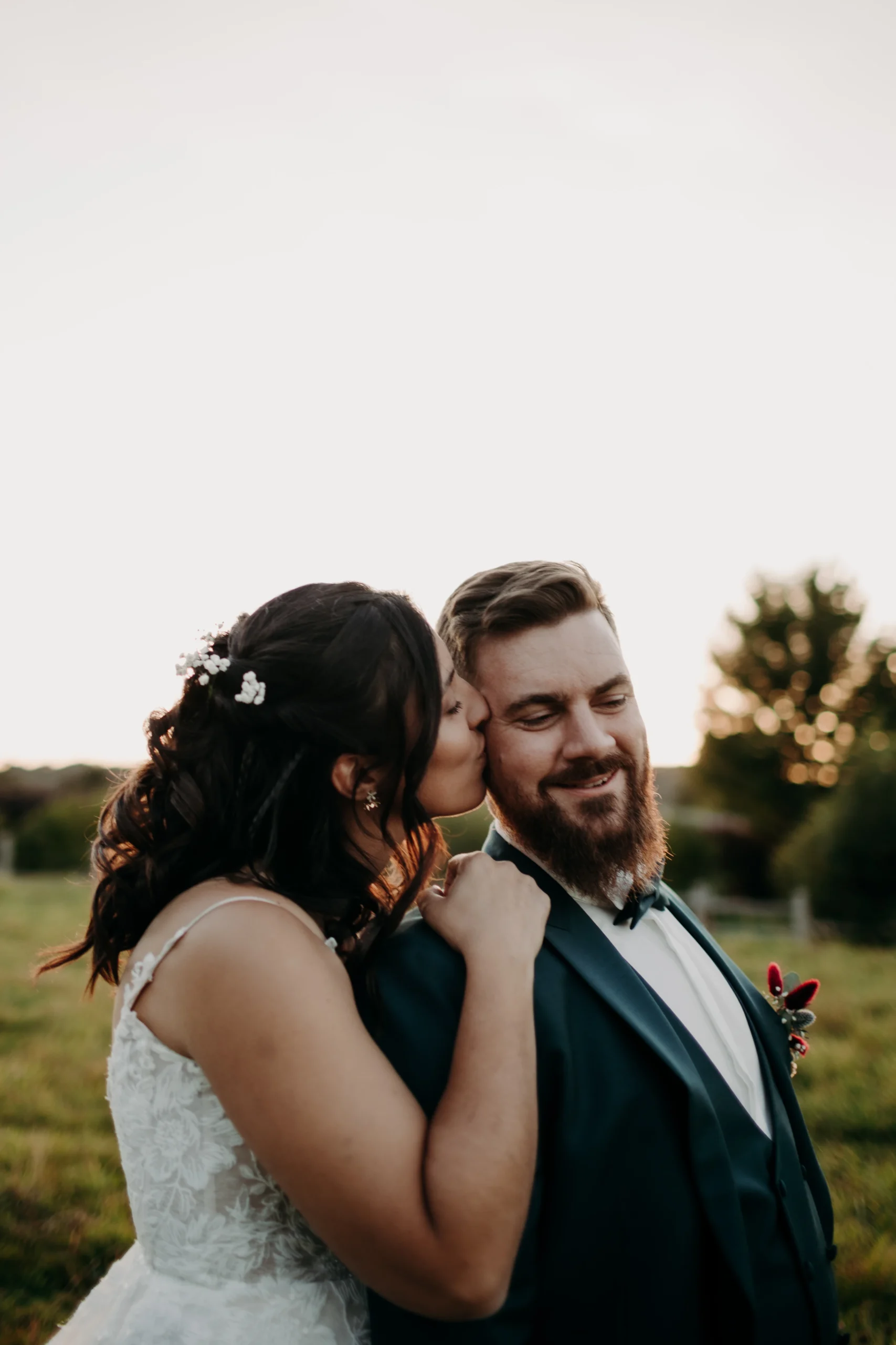 mariage-golden-hour-normandie (60)