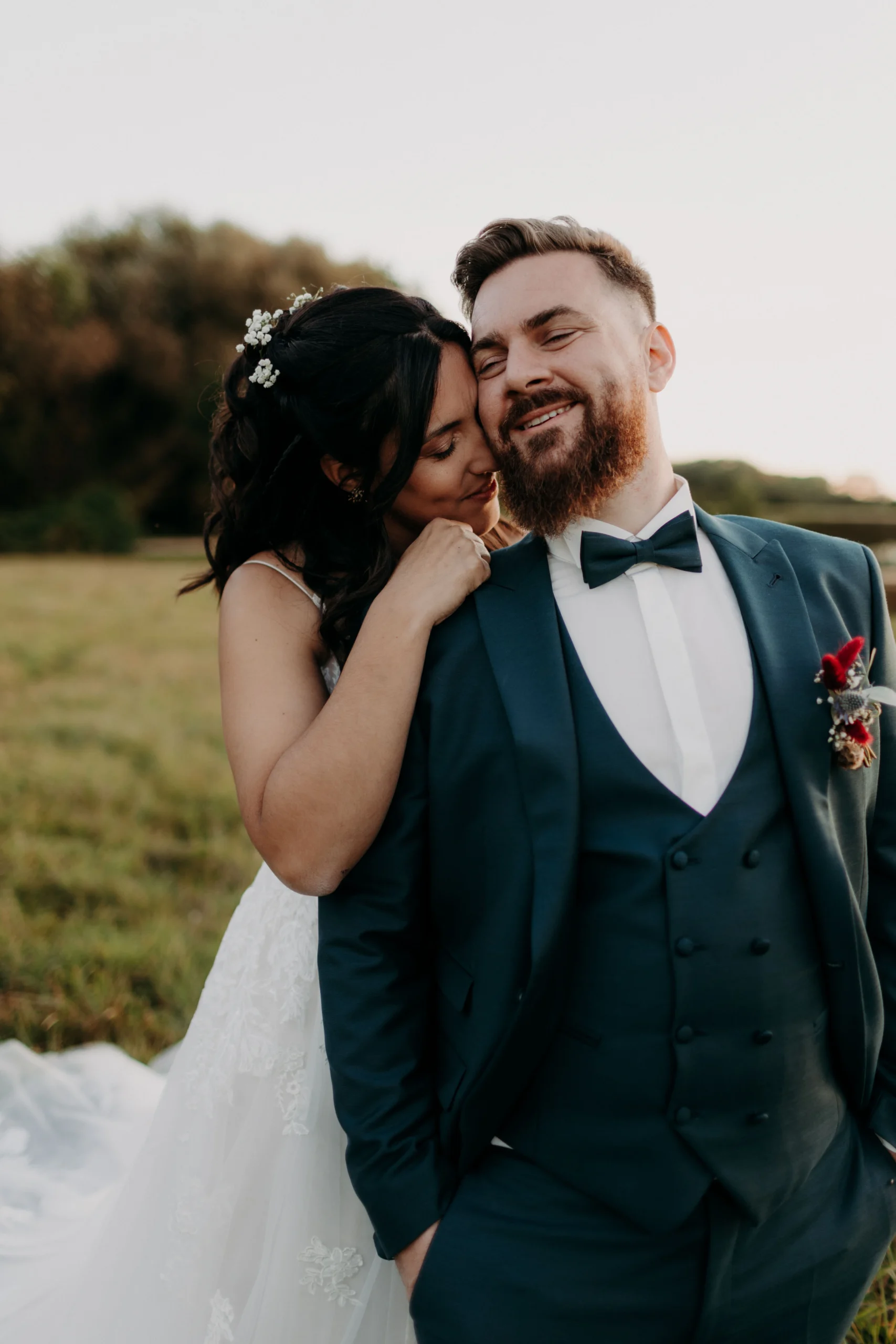 mariage-golden-hour-normandie (61)