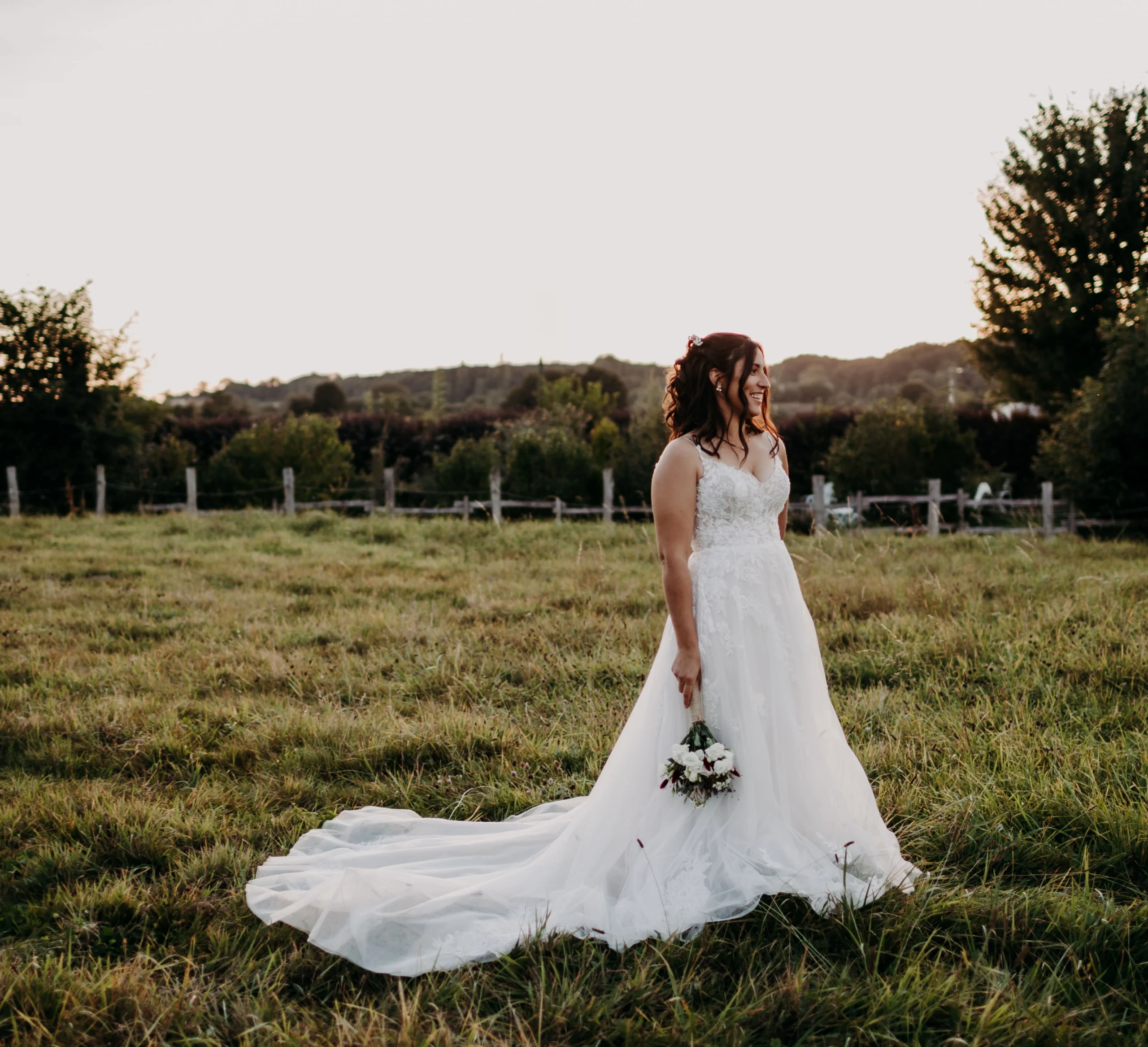 mariage-golden-hour-normandie (62)
