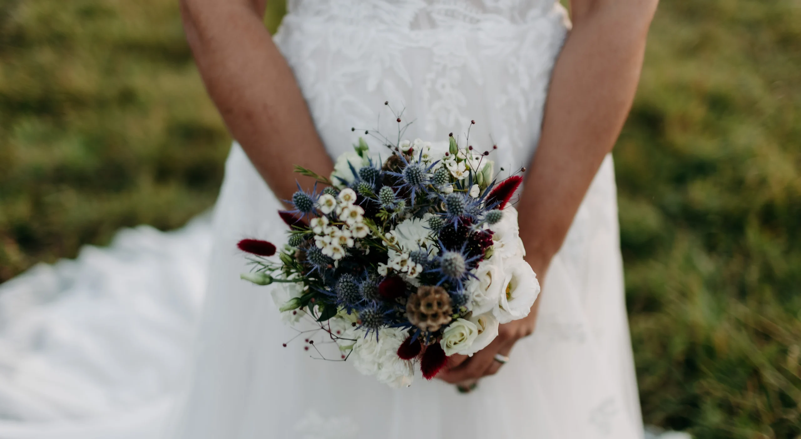 mariage-golden-hour-normandie (63)
