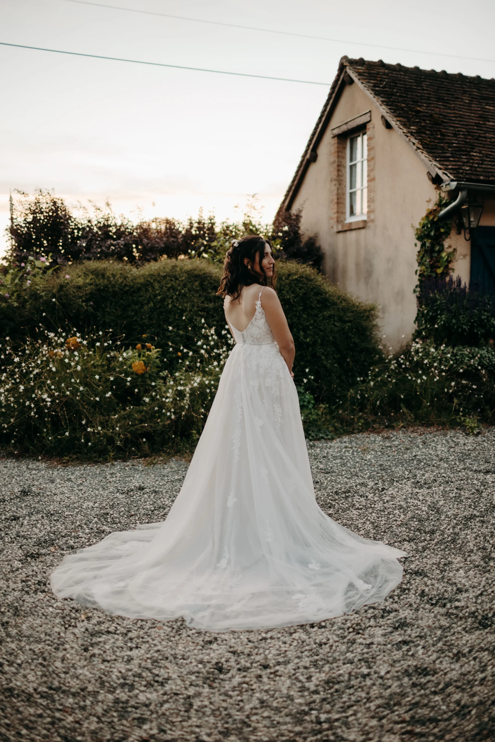 mariage-golden-hour-normandie (64)