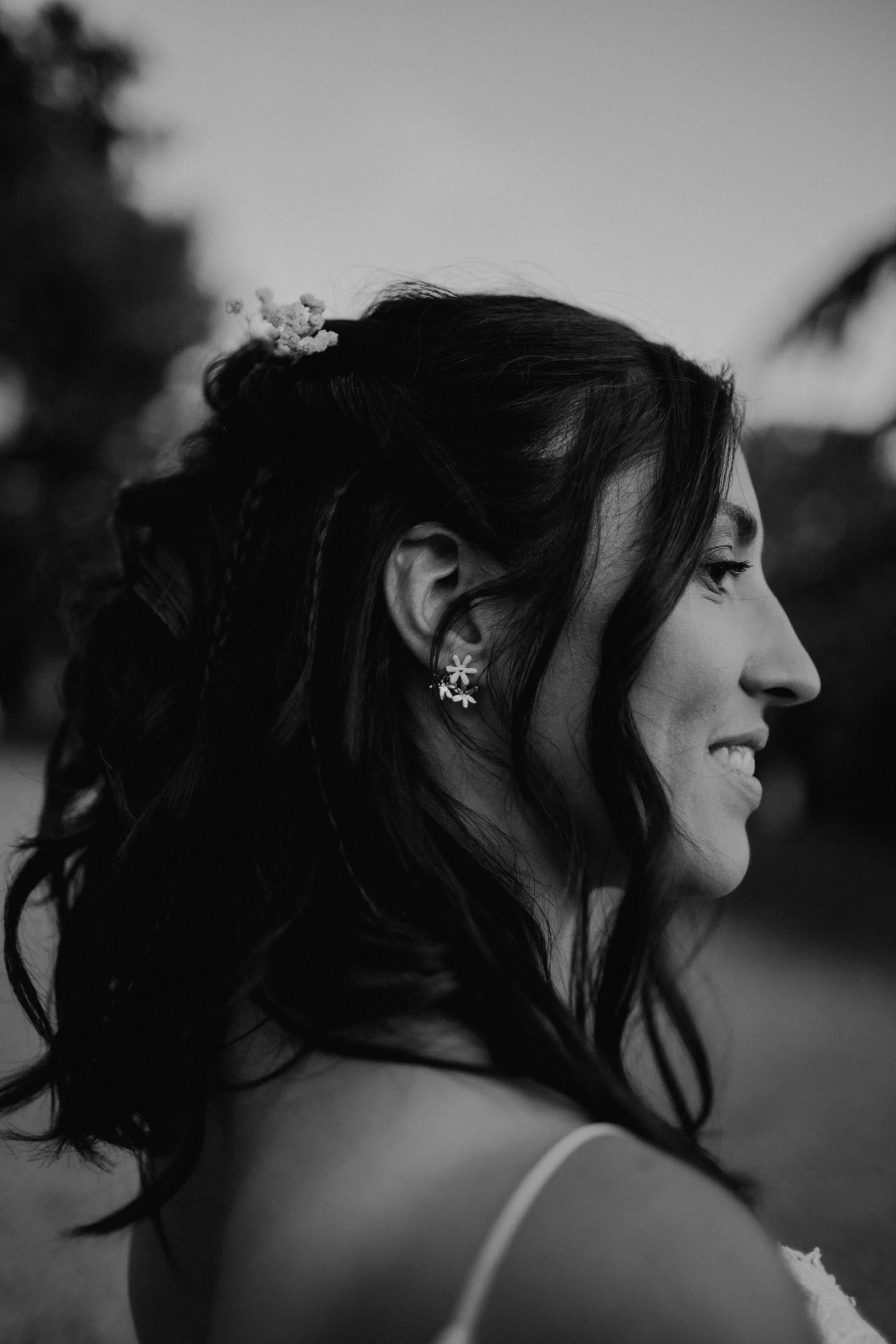 mariage-golden-hour-normandie (65)