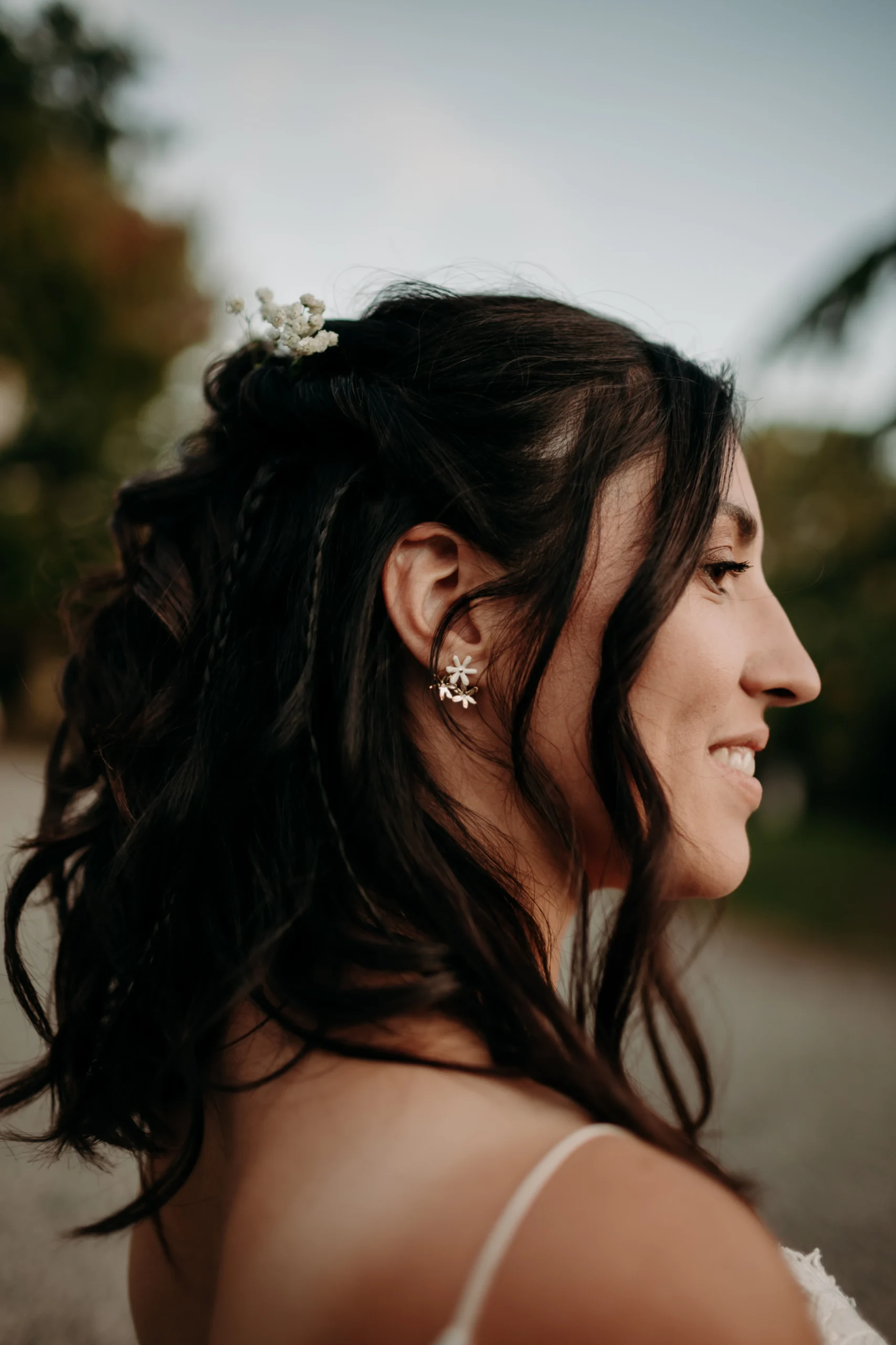 mariage-golden-hour-normandie (66)