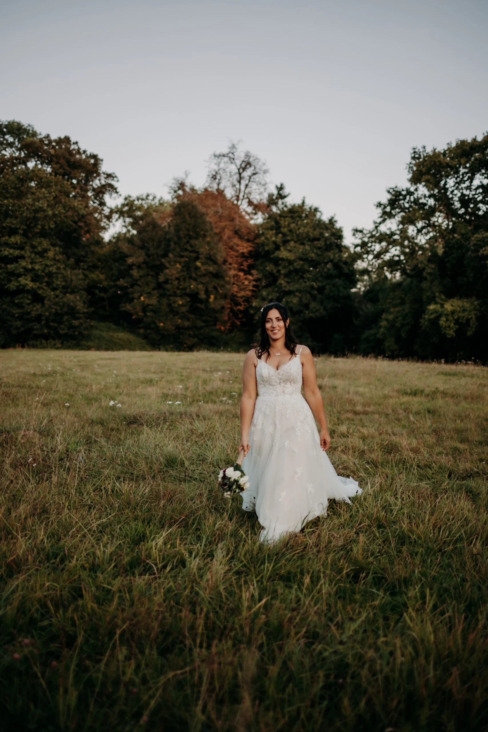mariage-golden-hour-normandie (67)