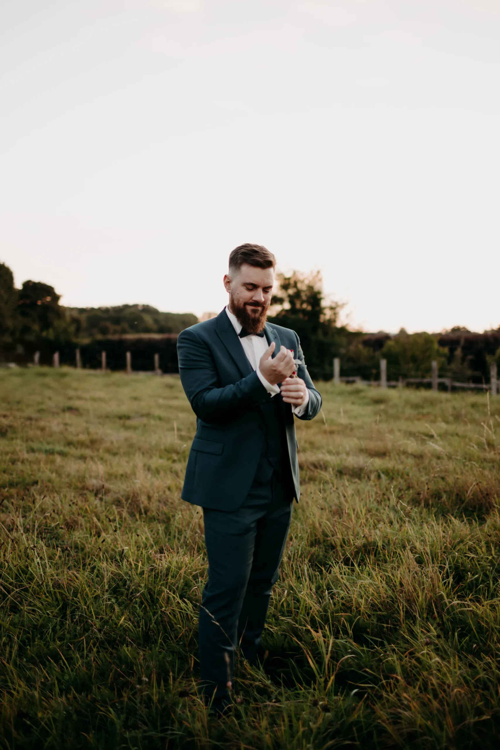 mariage-golden-hour-normandie (68)