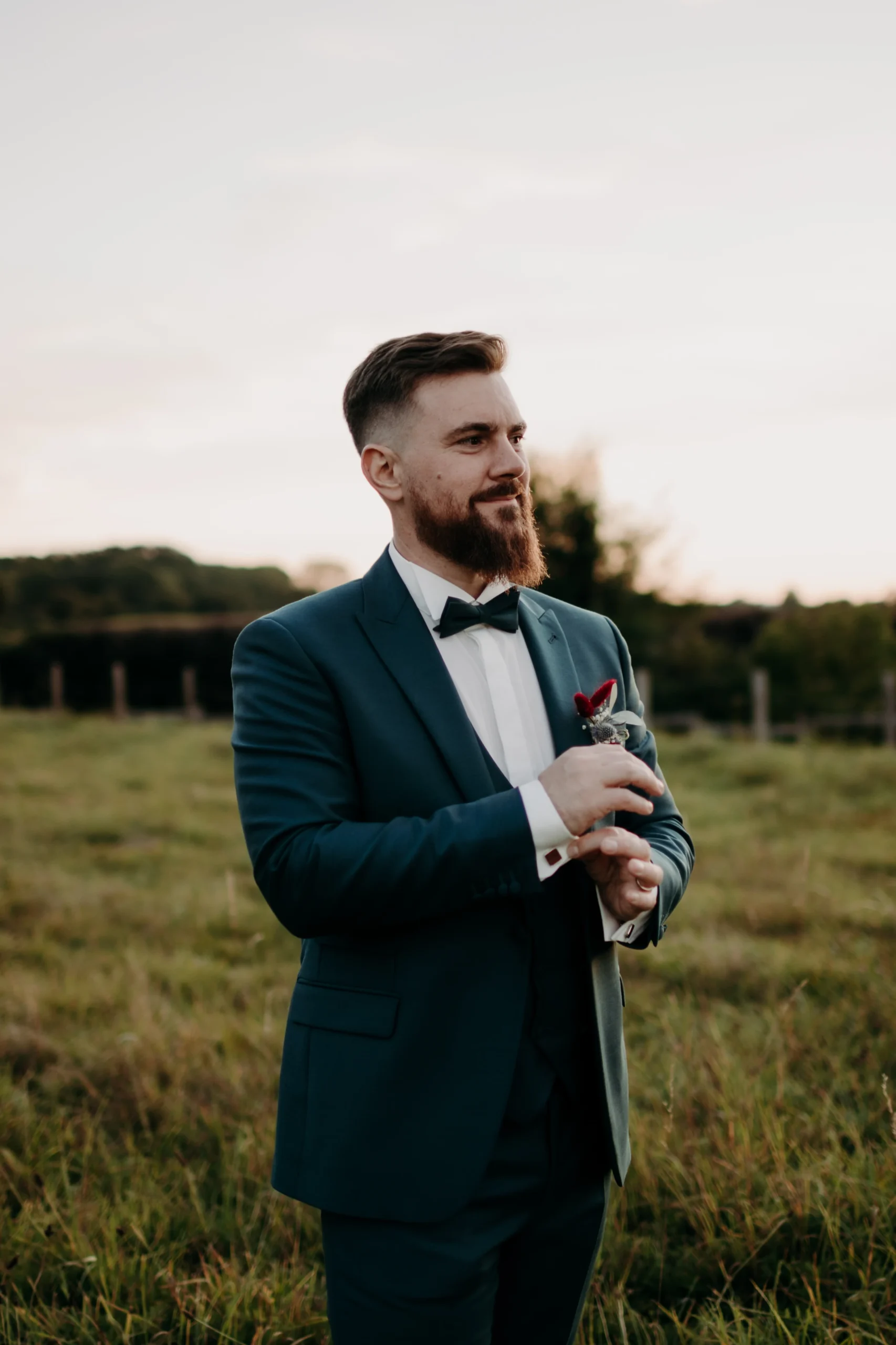 mariage-golden-hour-normandie (69)