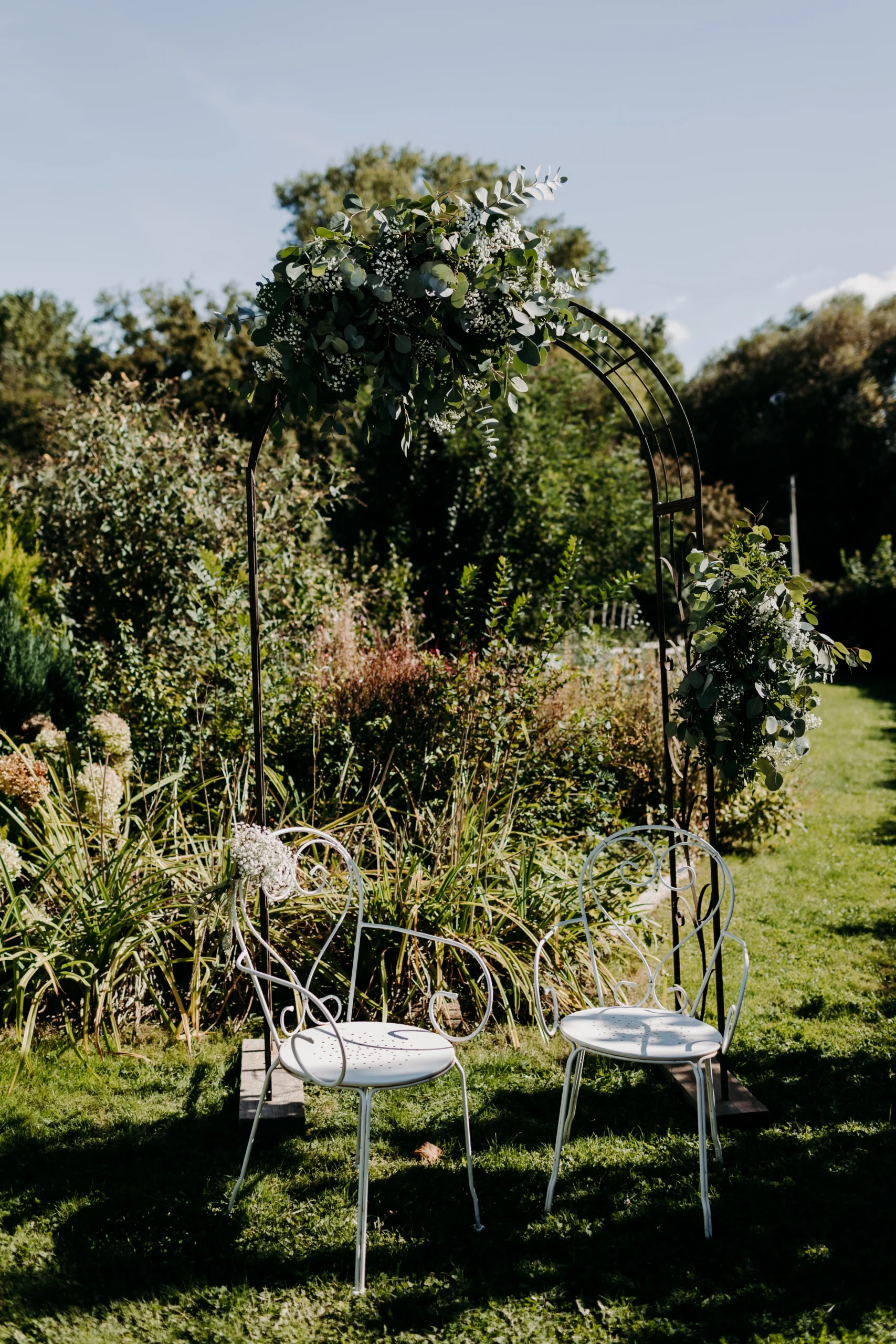 mariage-golden-hour-normandie (7)