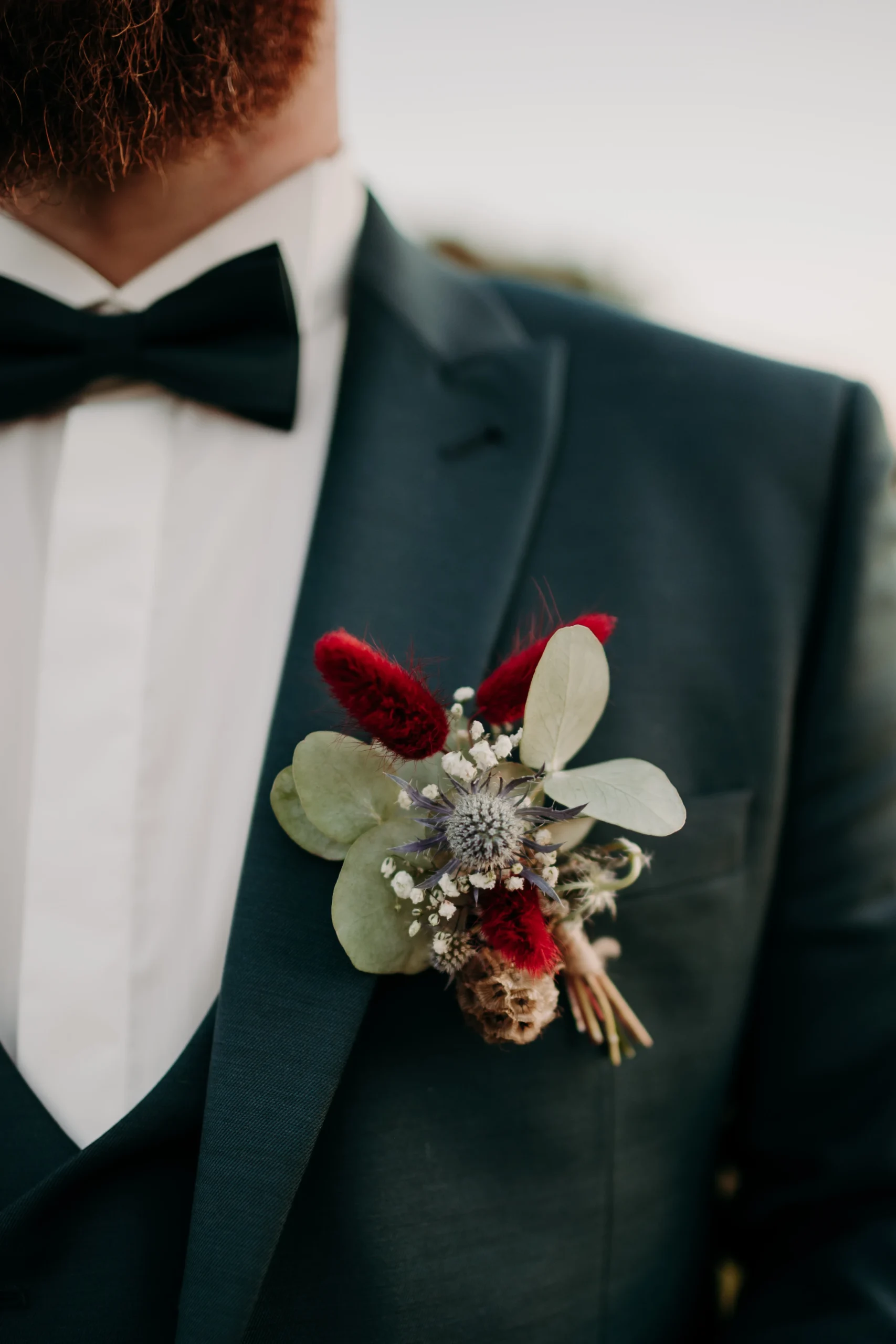 mariage-golden-hour-normandie (70)