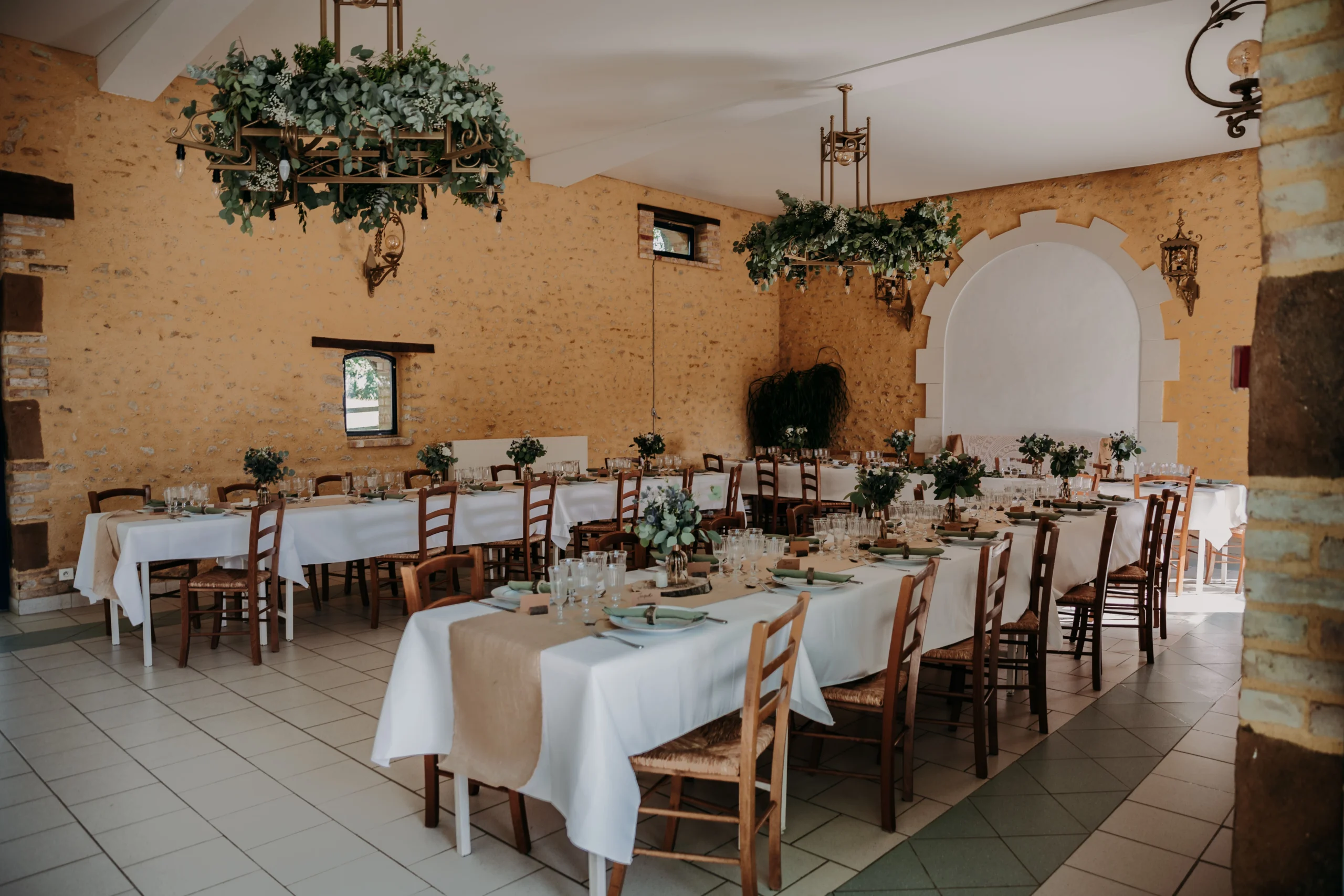 mariage-golden-hour-normandie (73)