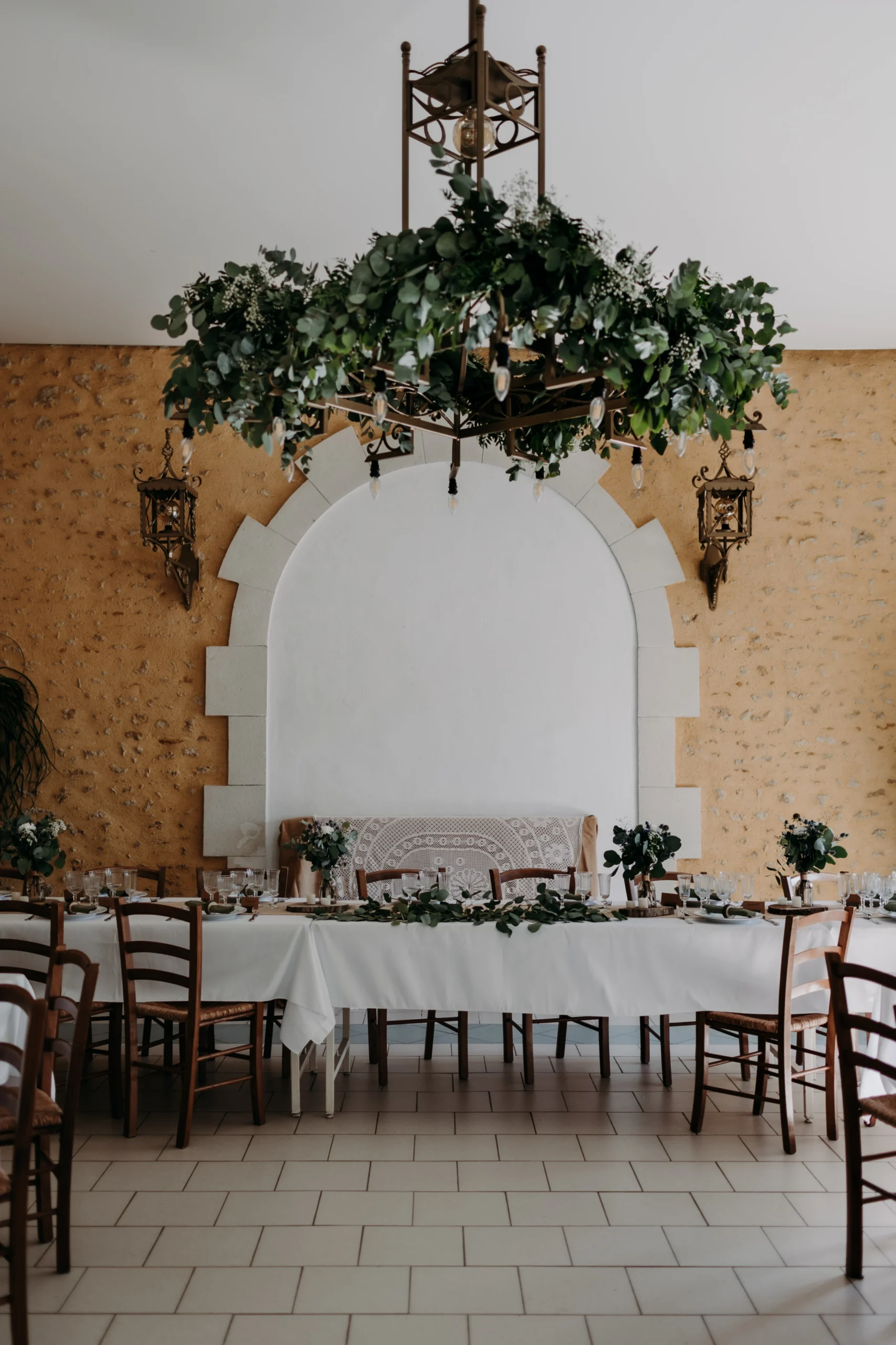 mariage-golden-hour-normandie (74)