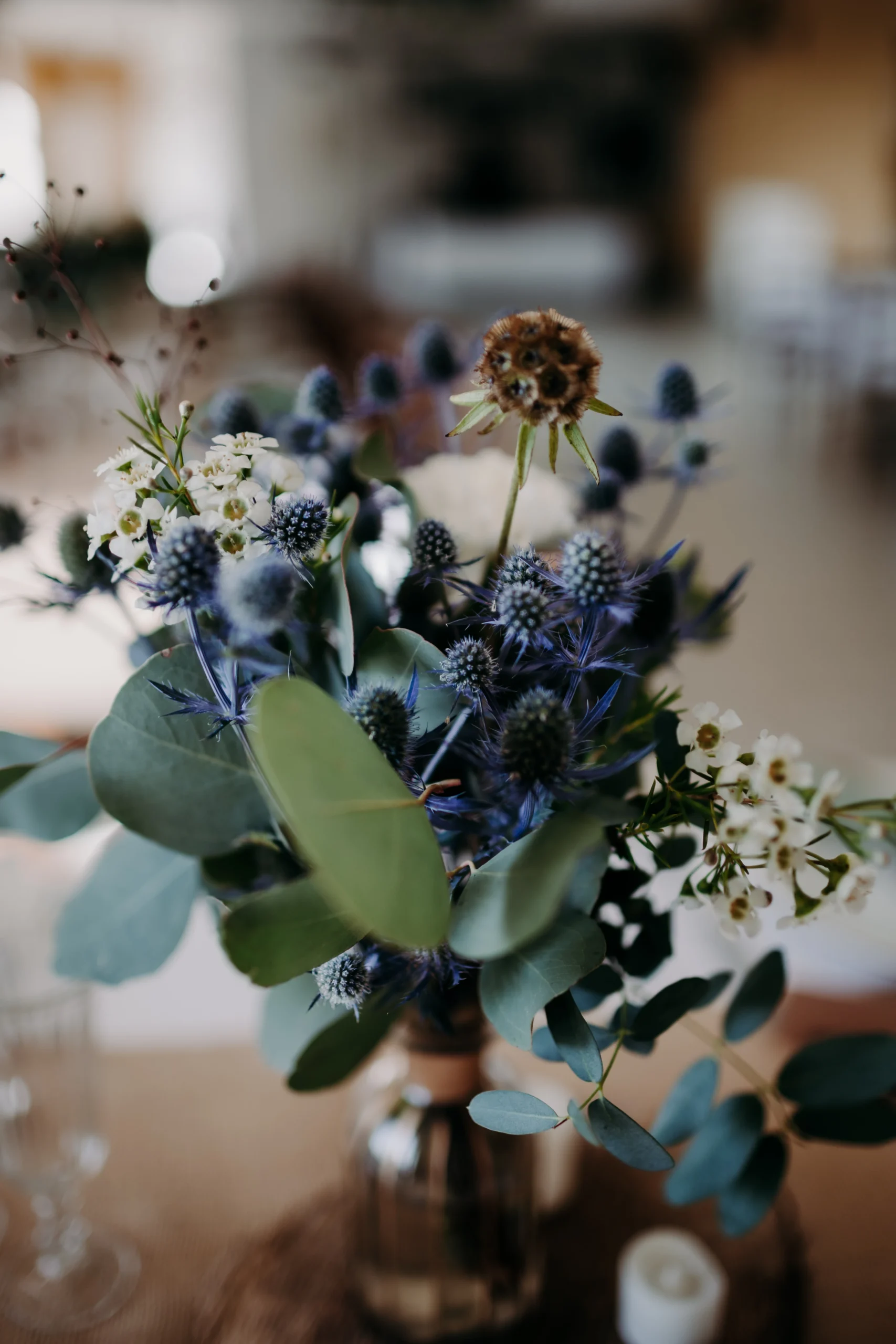 mariage-golden-hour-normandie (75)