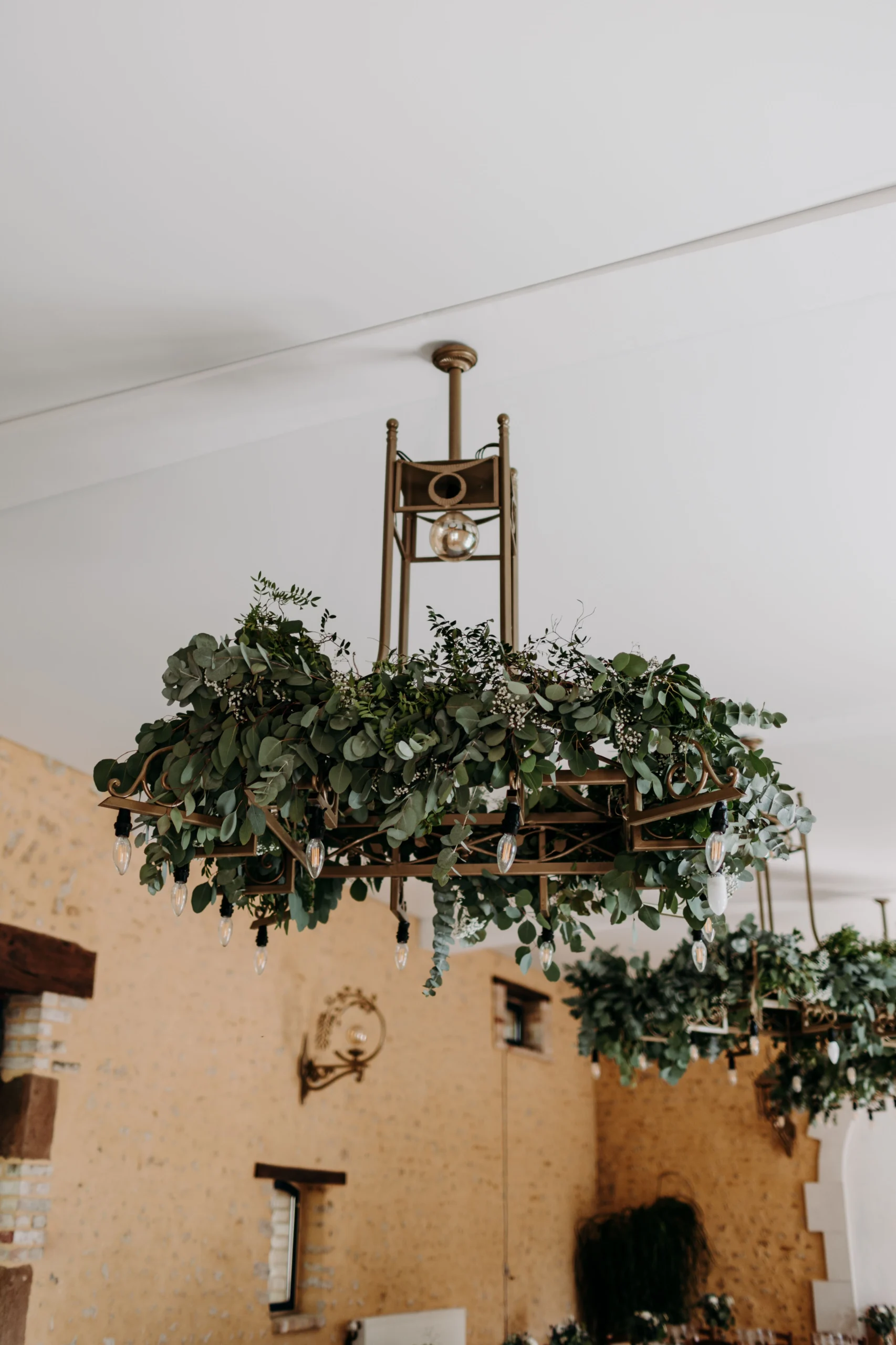 mariage-golden-hour-normandie (76)