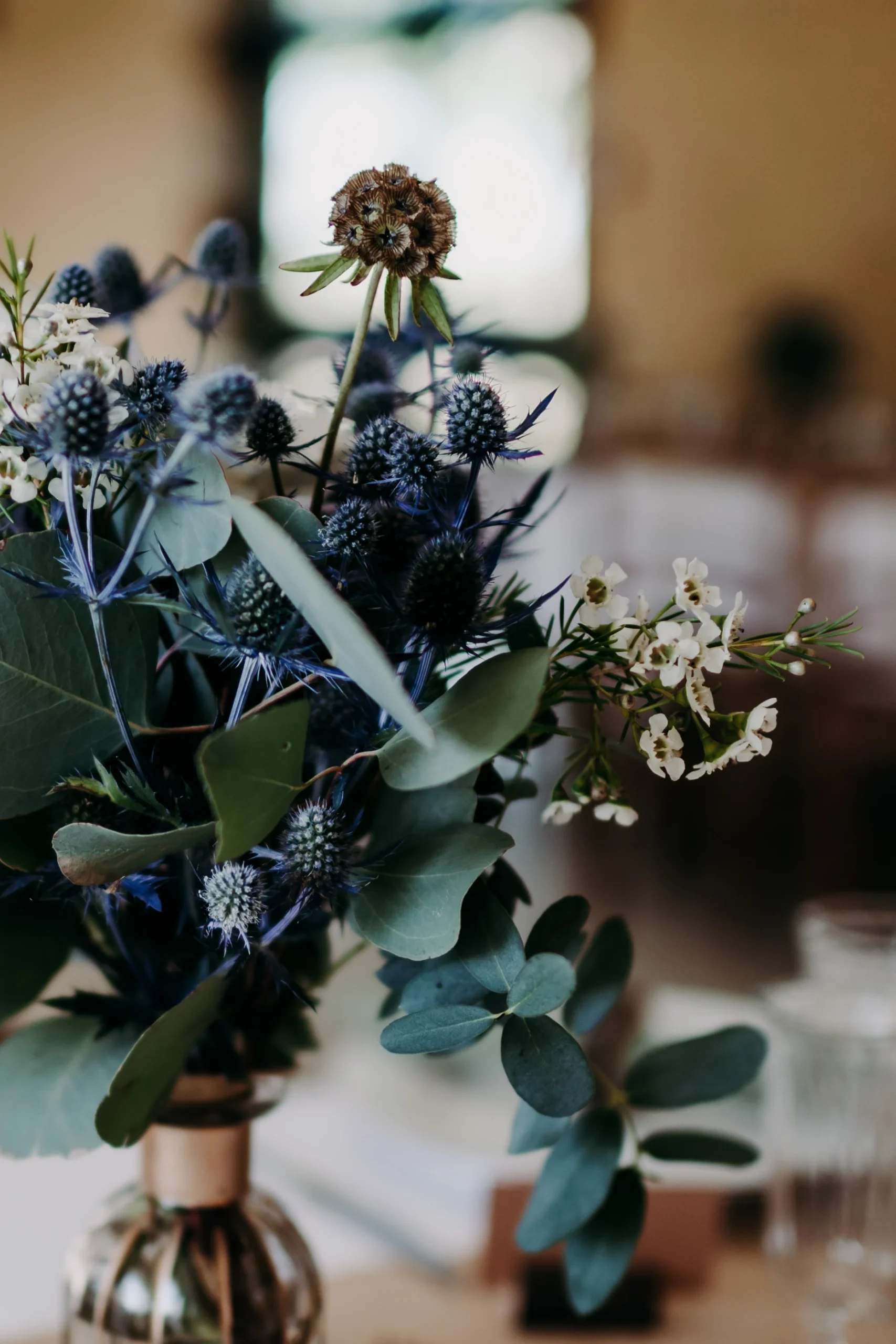 mariage-golden-hour-normandie (78)