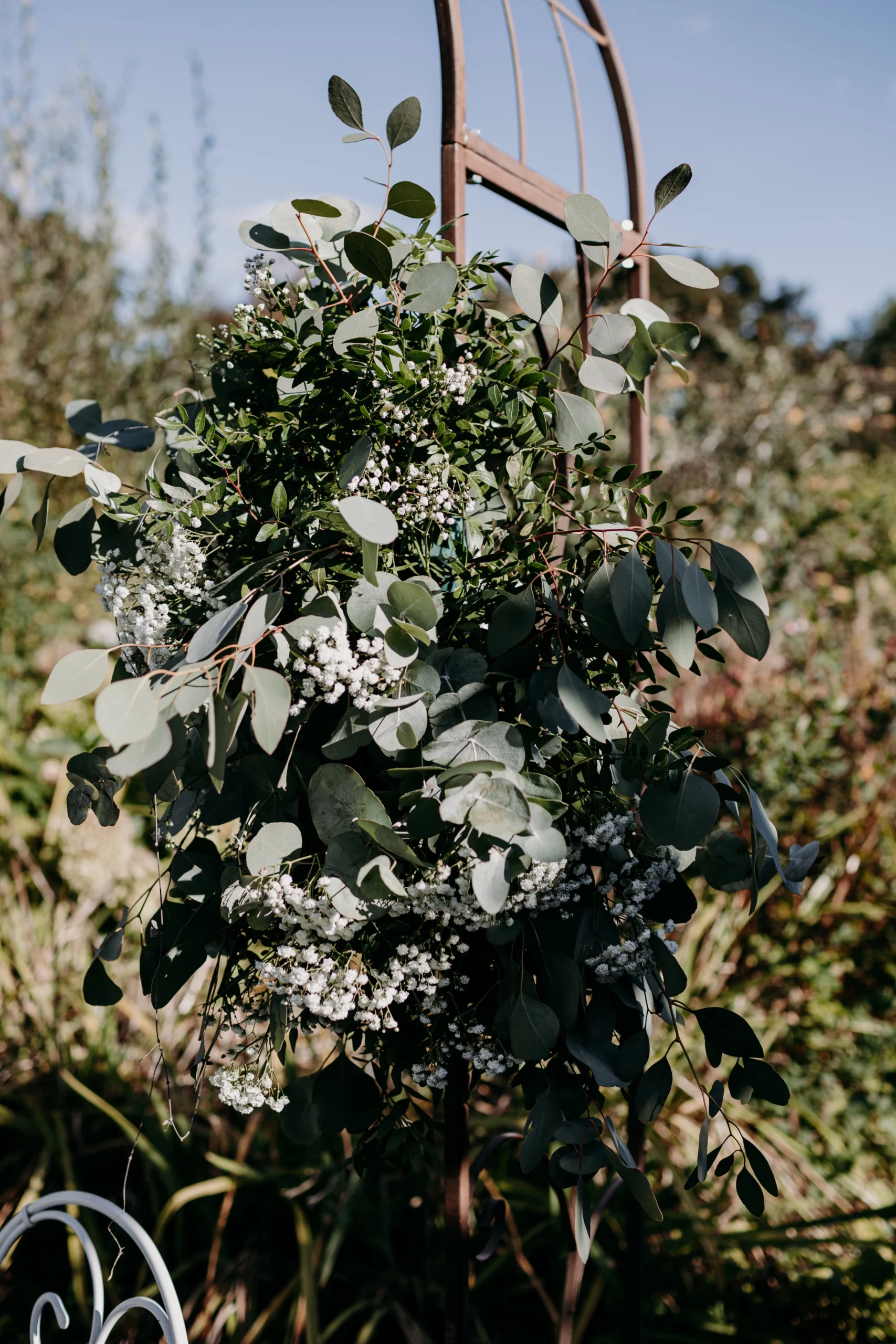 mariage-golden-hour-normandie (8)