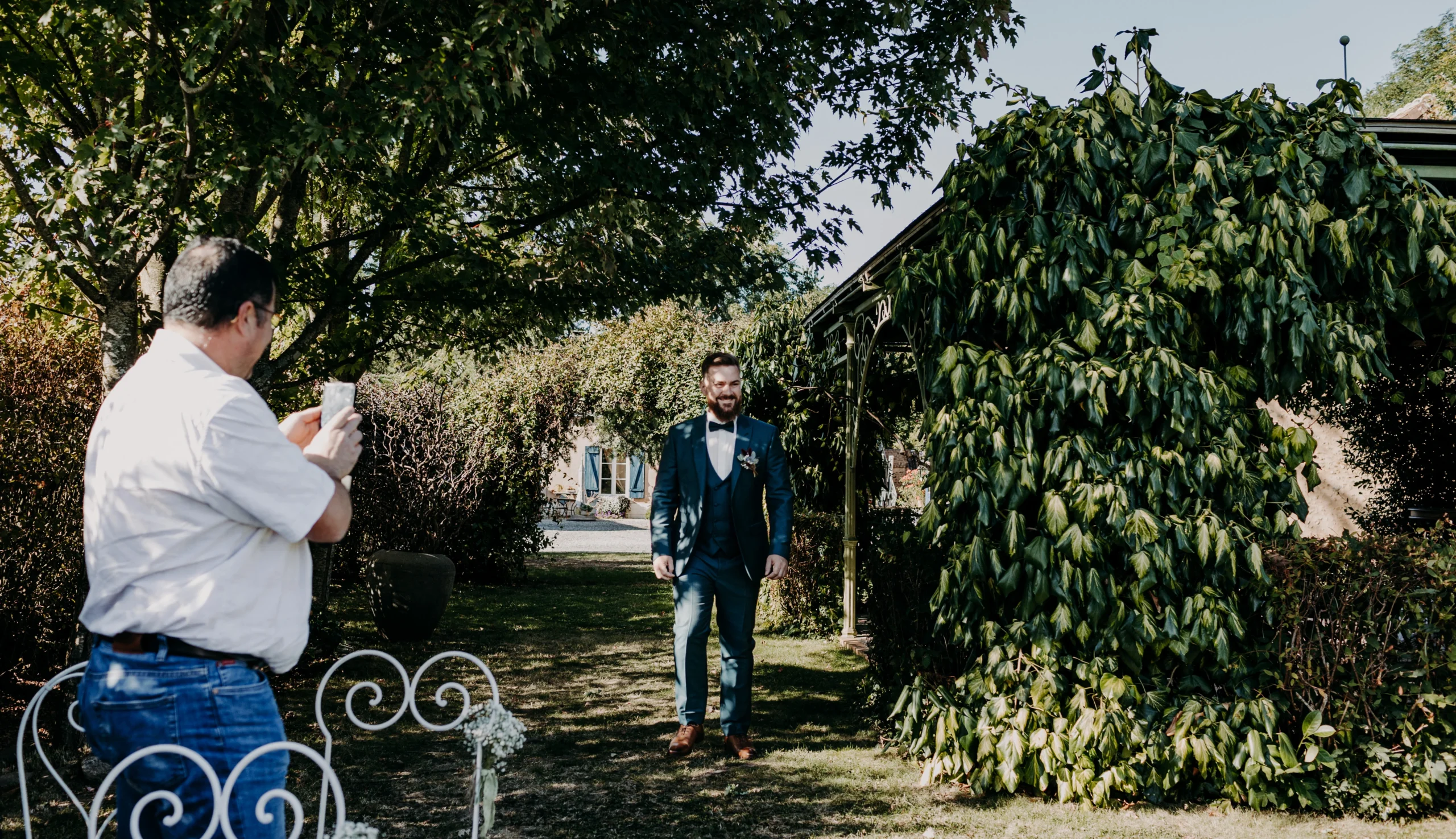 mariage-golden-hour-normandie (9)