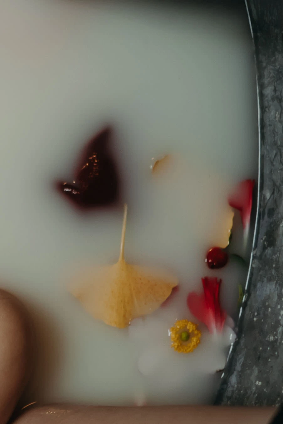 séance-photo-bain-lait-floral-bébé-Le-Mans (14)