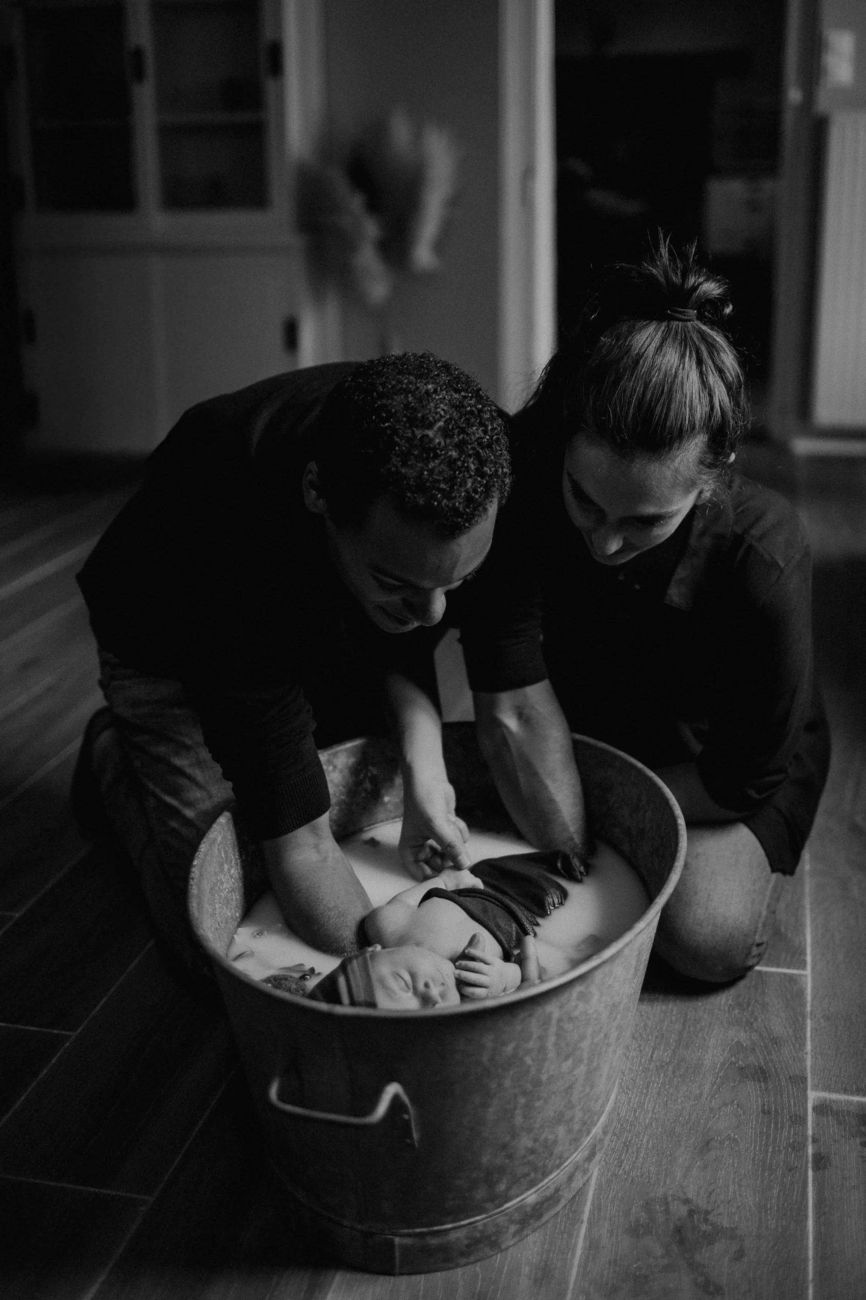 séance-photo-bain-lait-floral-bébé-Le-Mans (15)