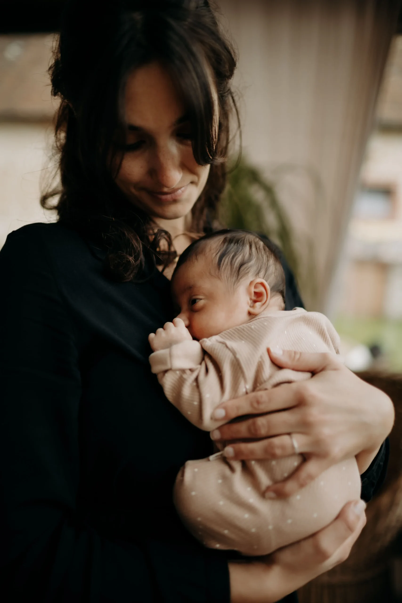 séance-photo-bain-lait-floral-bébé-Le-Mans (23)