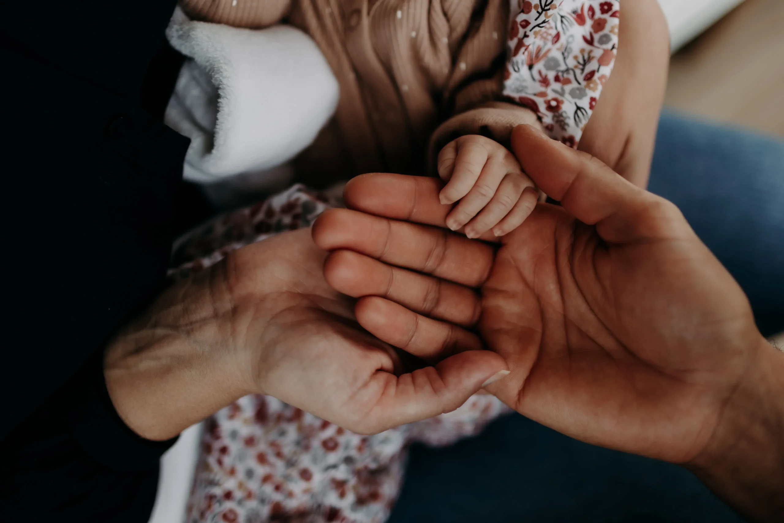 séance-photo-bain-lait-floral-bébé-Le-Mans (24)