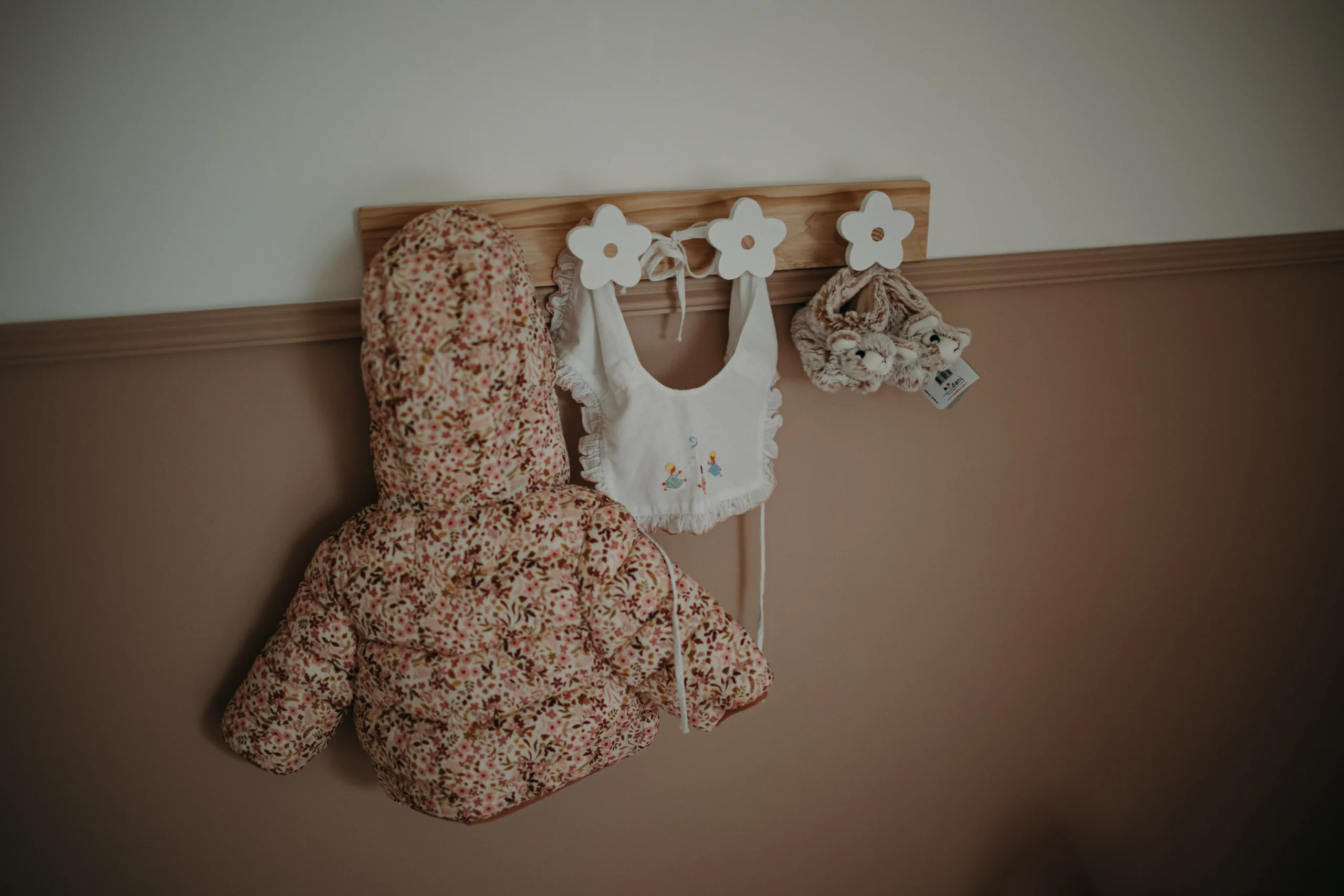 séance-photo-bain-lait-floral-bébé-Le-Mans (25)