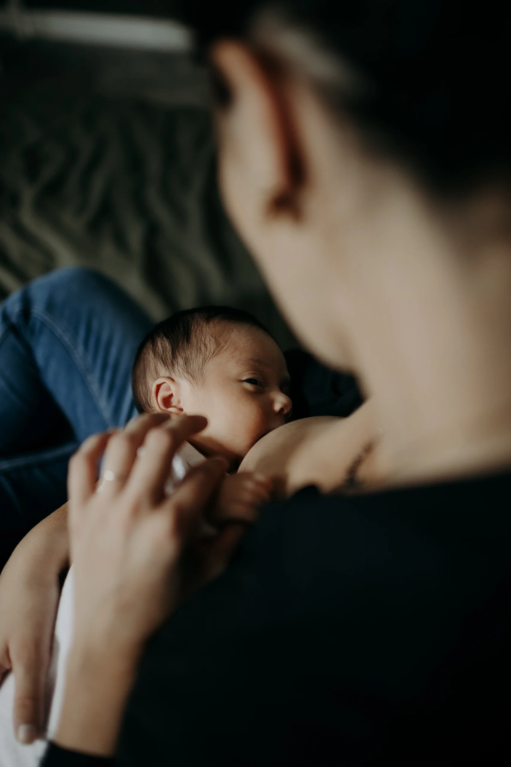 séance-photo-bain-lait-floral-bébé-Le-Mans (27)