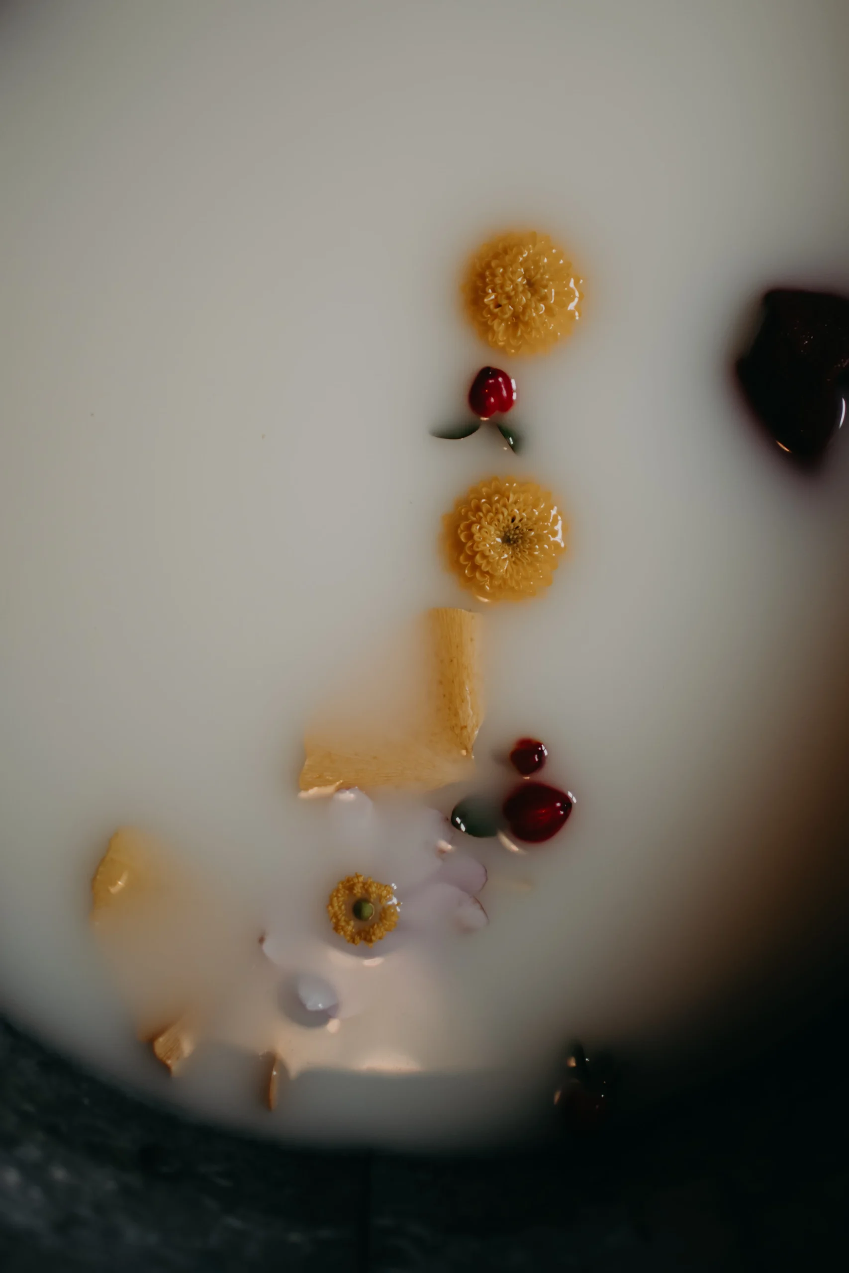 séance-photo-bain-lait-floral-bébé-Le-Mans (5)